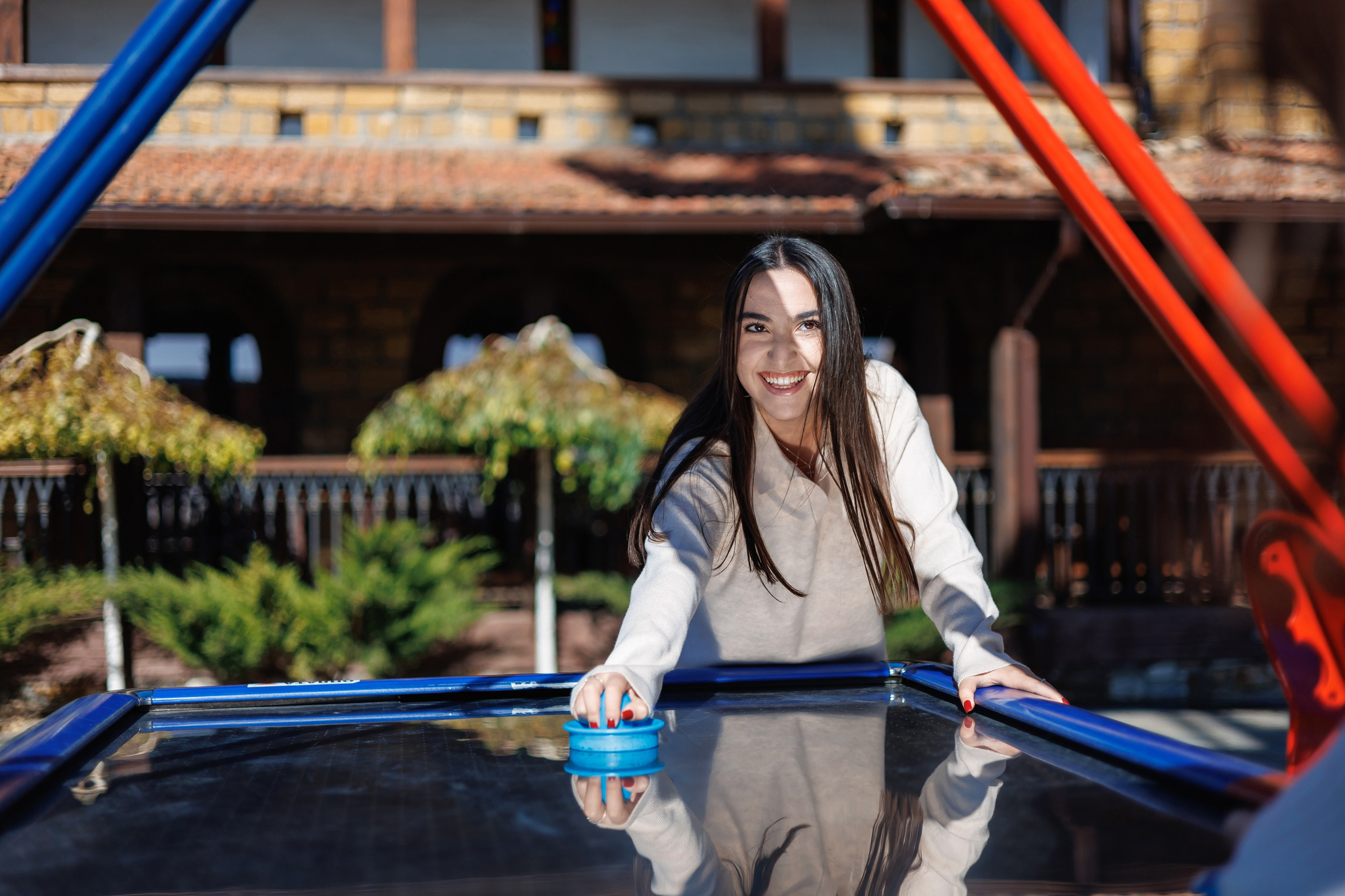 11-а, 11 шк, выпуск 2025