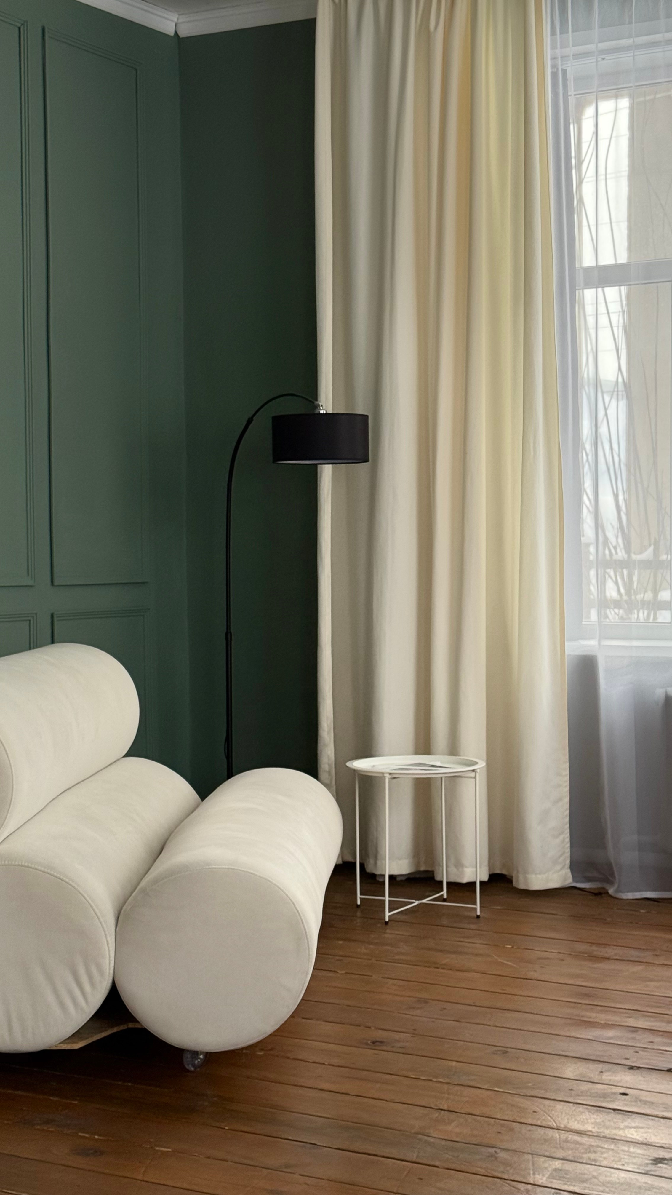 Фотостудия Циклорама. Выпускные альбомы Нефтекамск