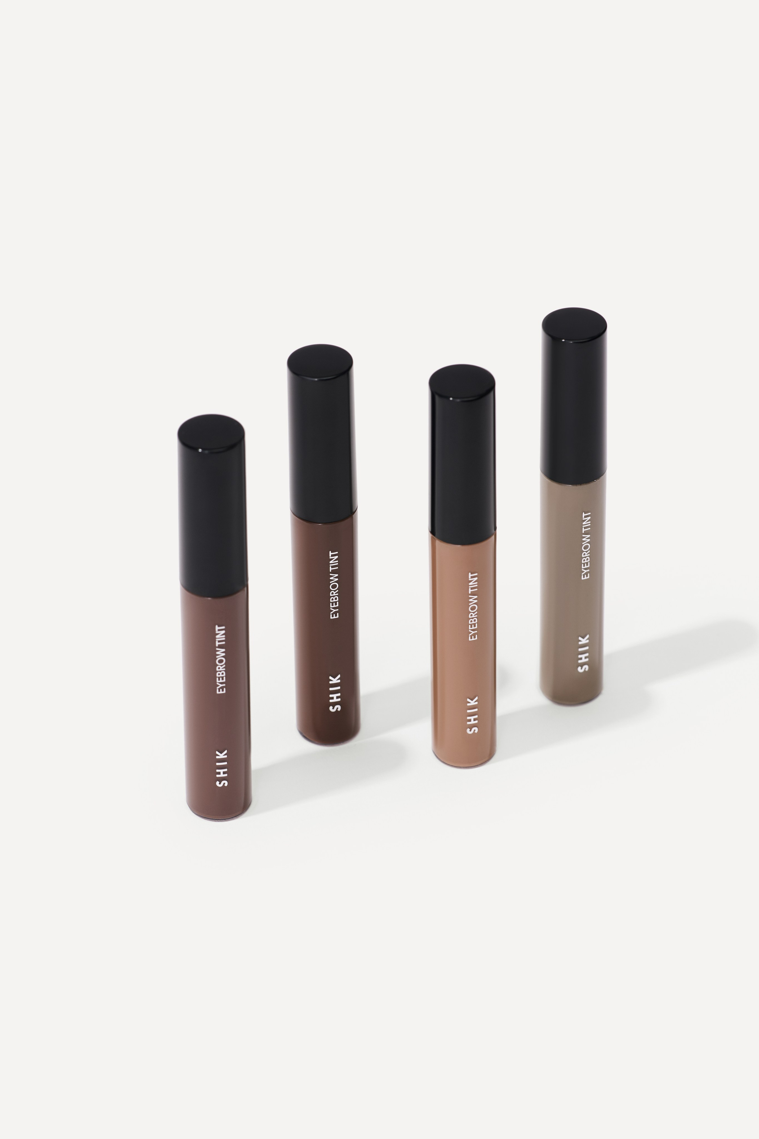 Shikstudio. Юлия Пестрикова