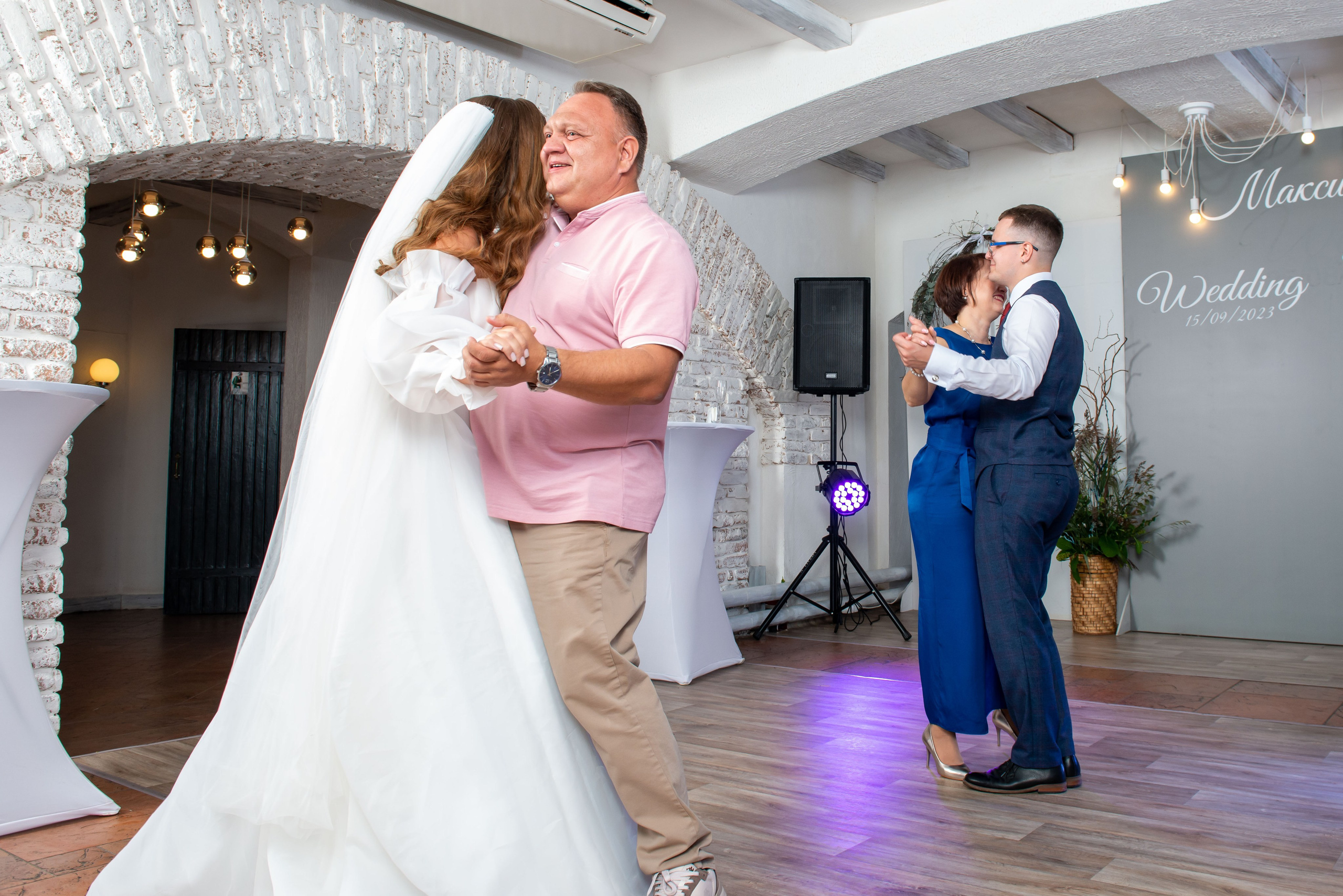 Свадебная фотосессия, фотограф на свадьбу, свадебный фотограф Екатеринбург, Москва. Свадебный портрет.