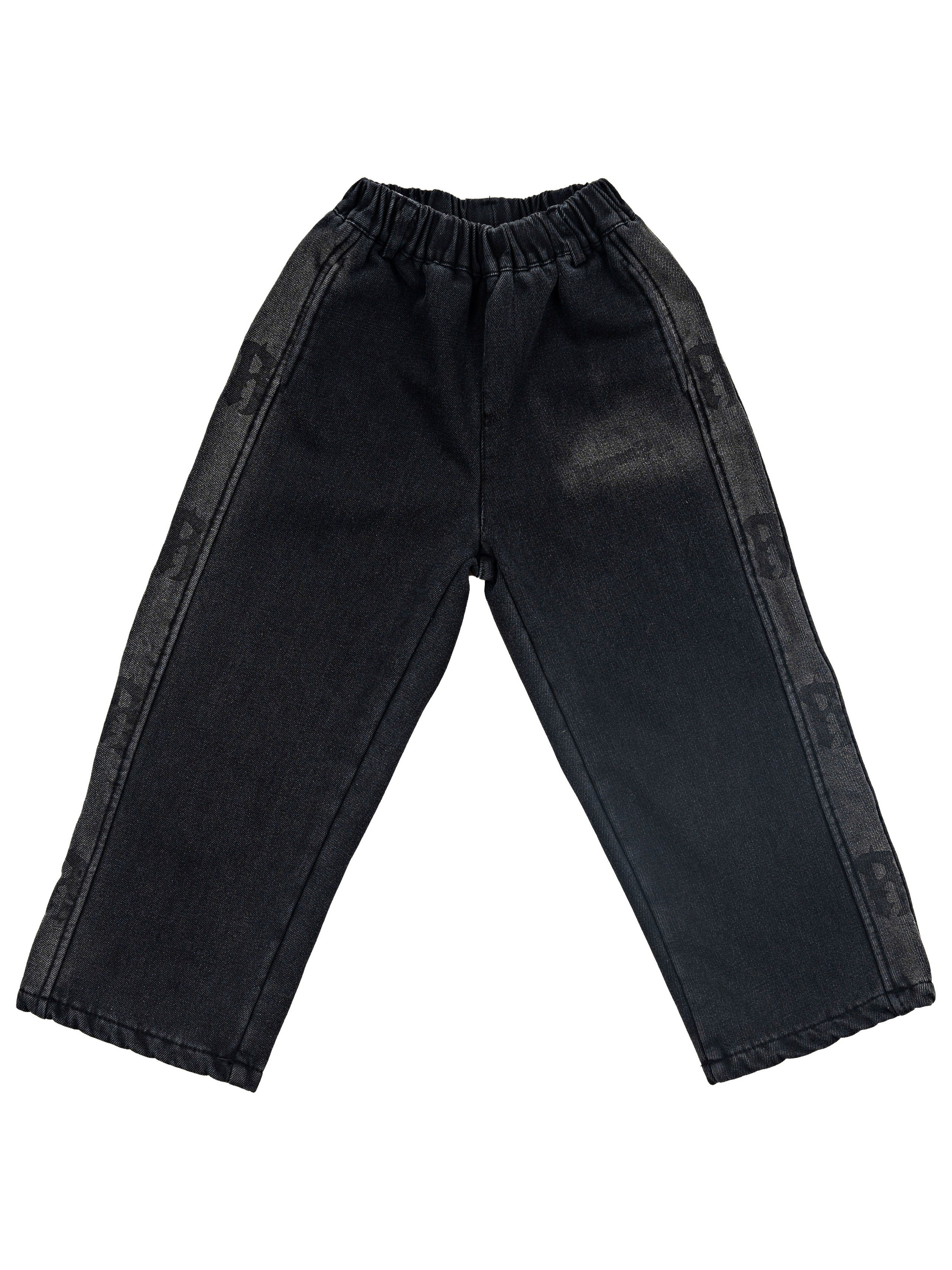 Съемка детской одежды, предметная съемка, съемка для маркетплейсов, съемка для маркетплейсов с моделью, съемка для маркетов, съемка для каталога, съемка для Озон (OZON), съемка для wb, съемка для Wildberries. Фотосъемка для маркетплейсов в Екатеринбурге, Москве