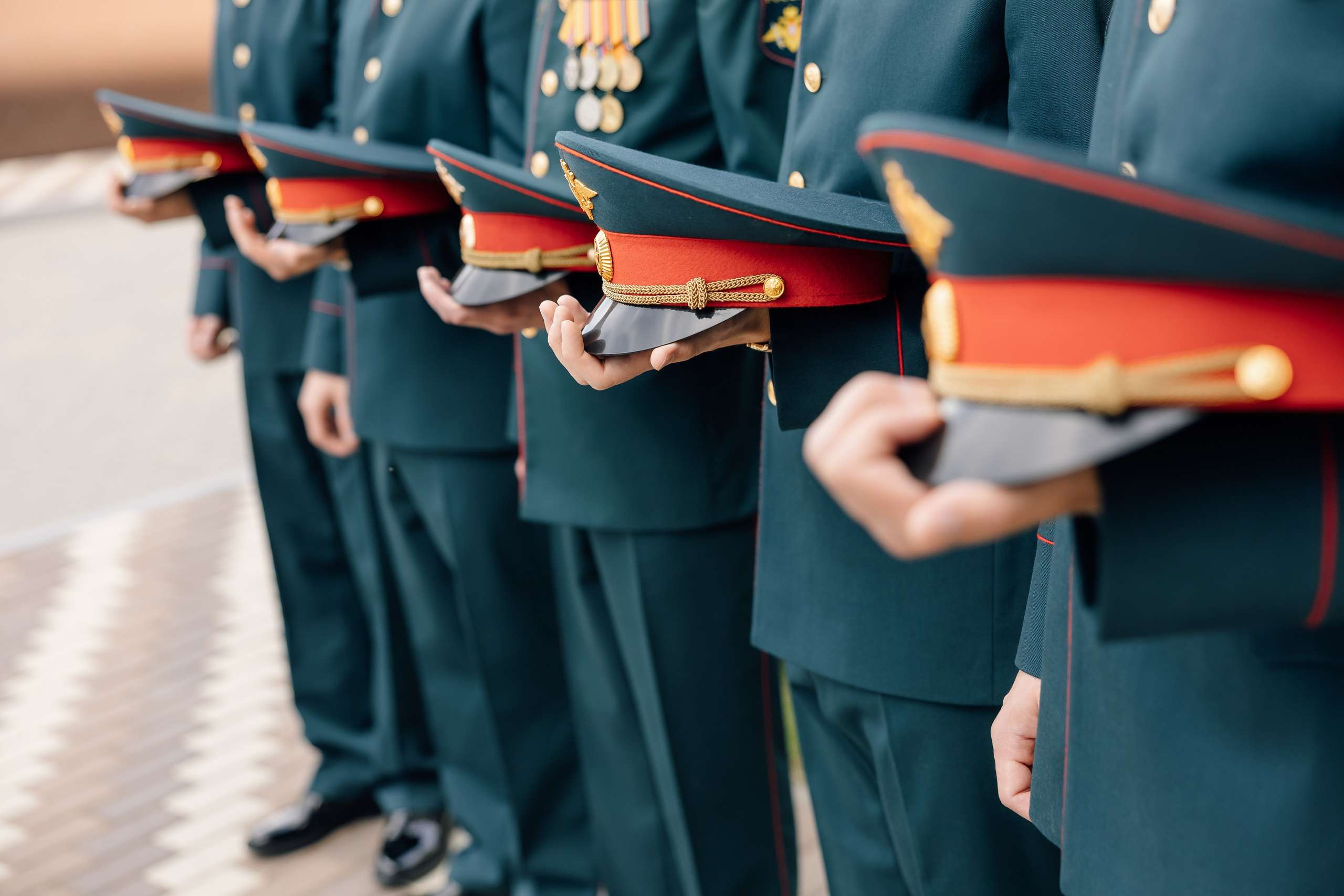 Отзывы. Свадебный фотограф в Краснодаре Татьяна Гура