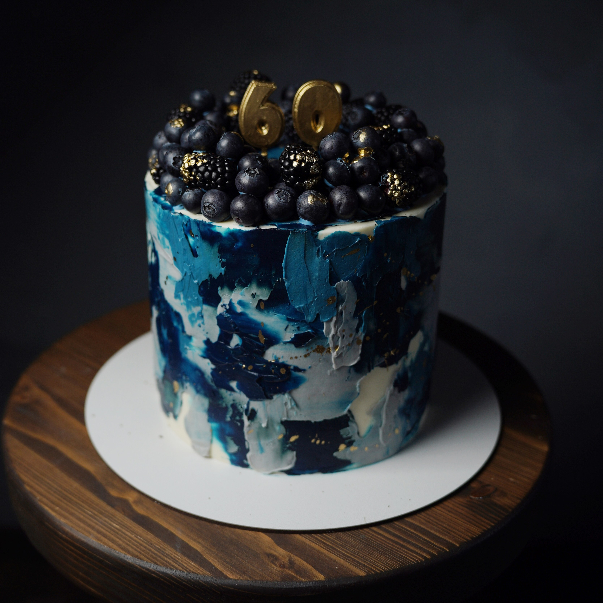 Варианты мужских бисквитных тортов. Кондитер Наталья Ташматова