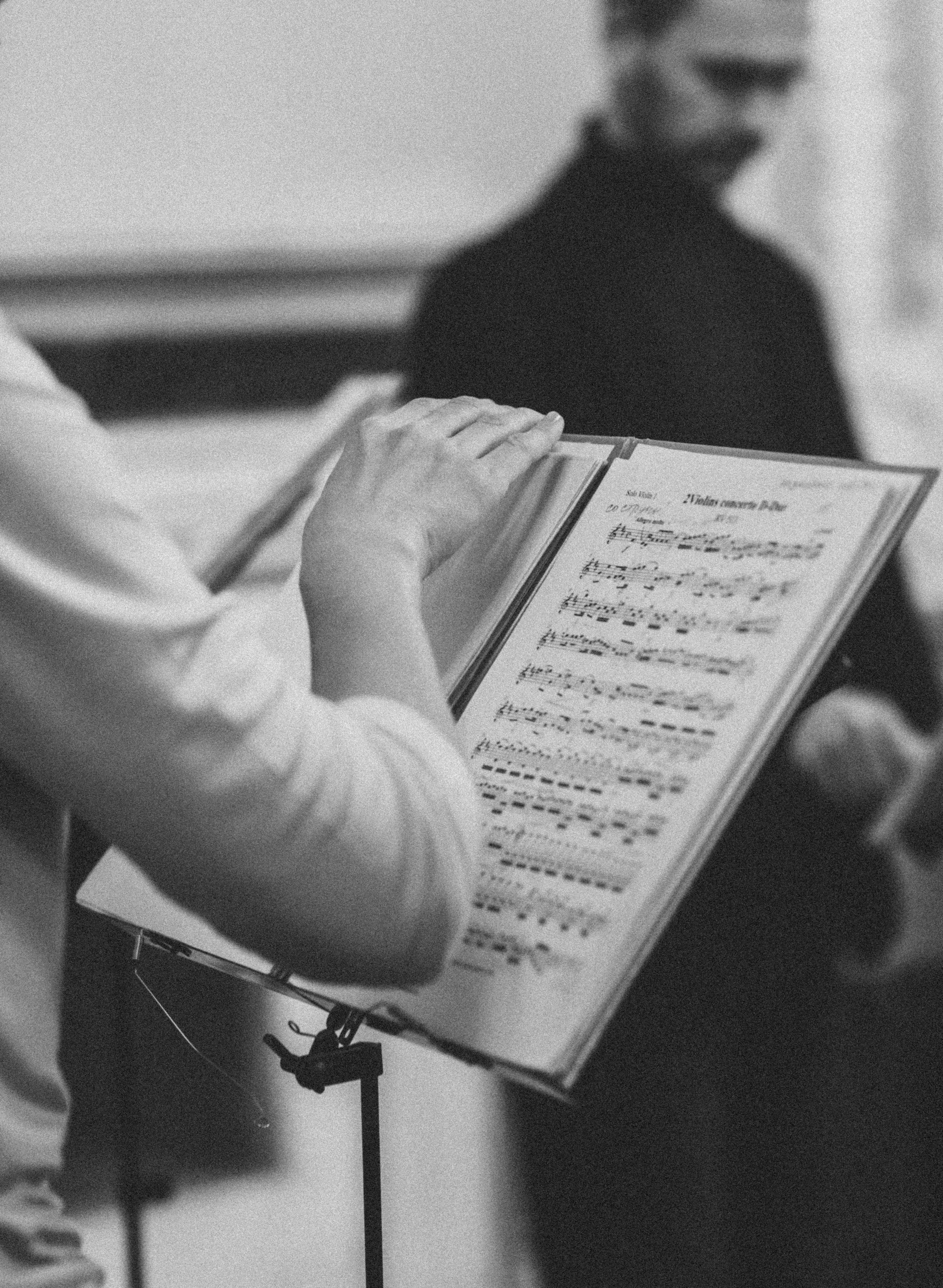 VivaMuse Строгановский дворец. Семейный и детский фотограф в Санкт-Петербурге Юлия Суркова