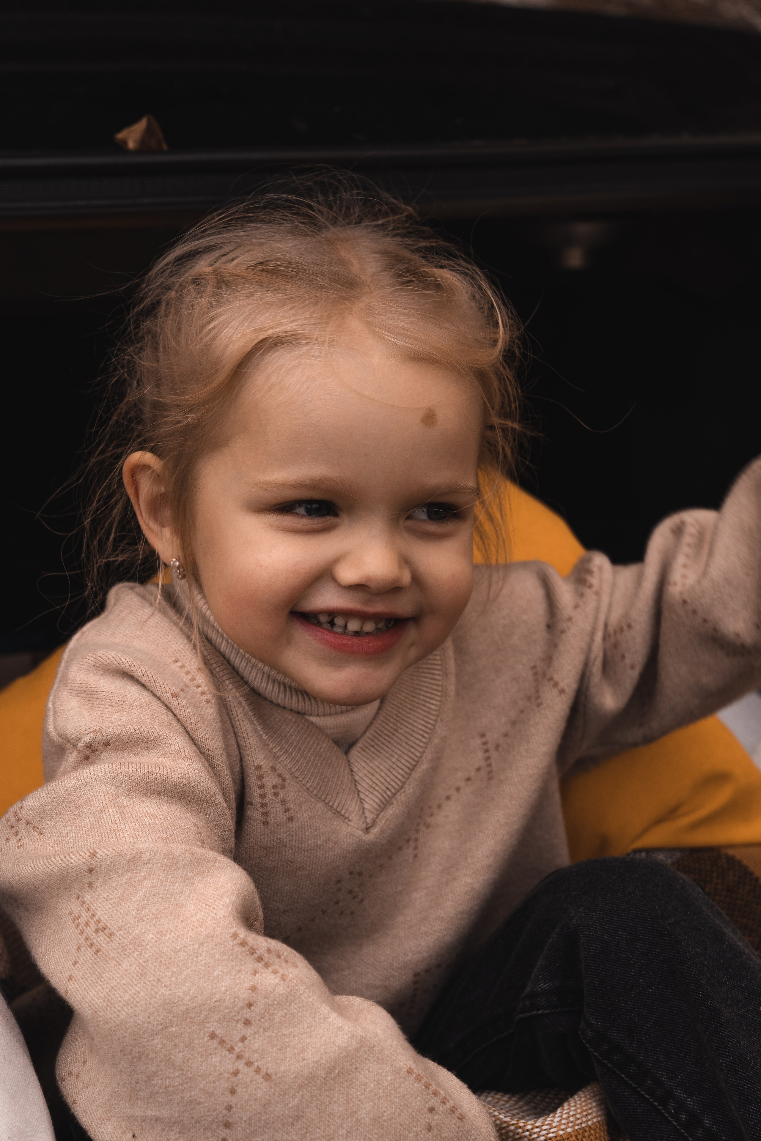 Василина и мама Алёна. Фотограф в Ульяновске Александра Григоровских