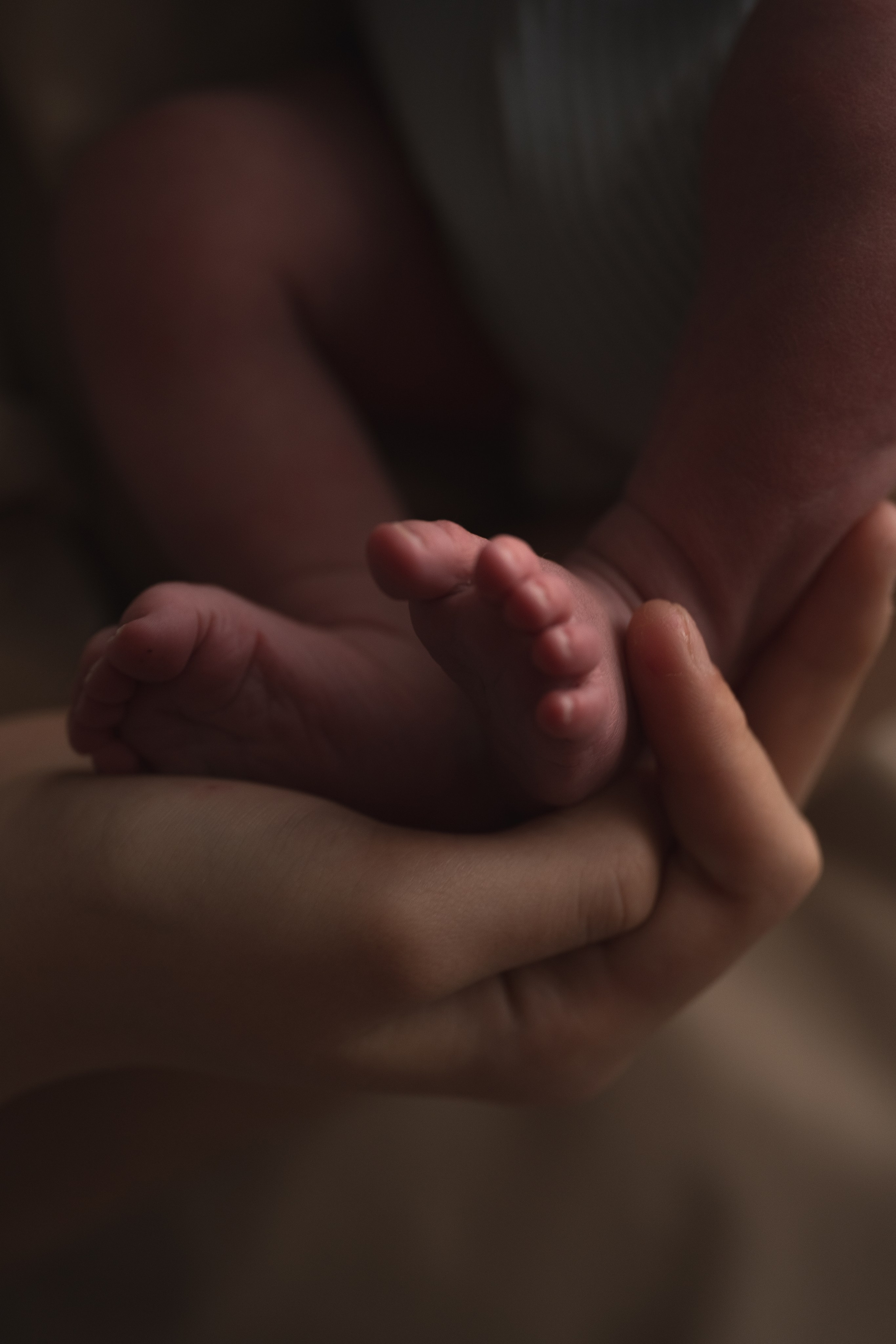 Игорь. Фотограф в Ульяновске Александра Григоровских