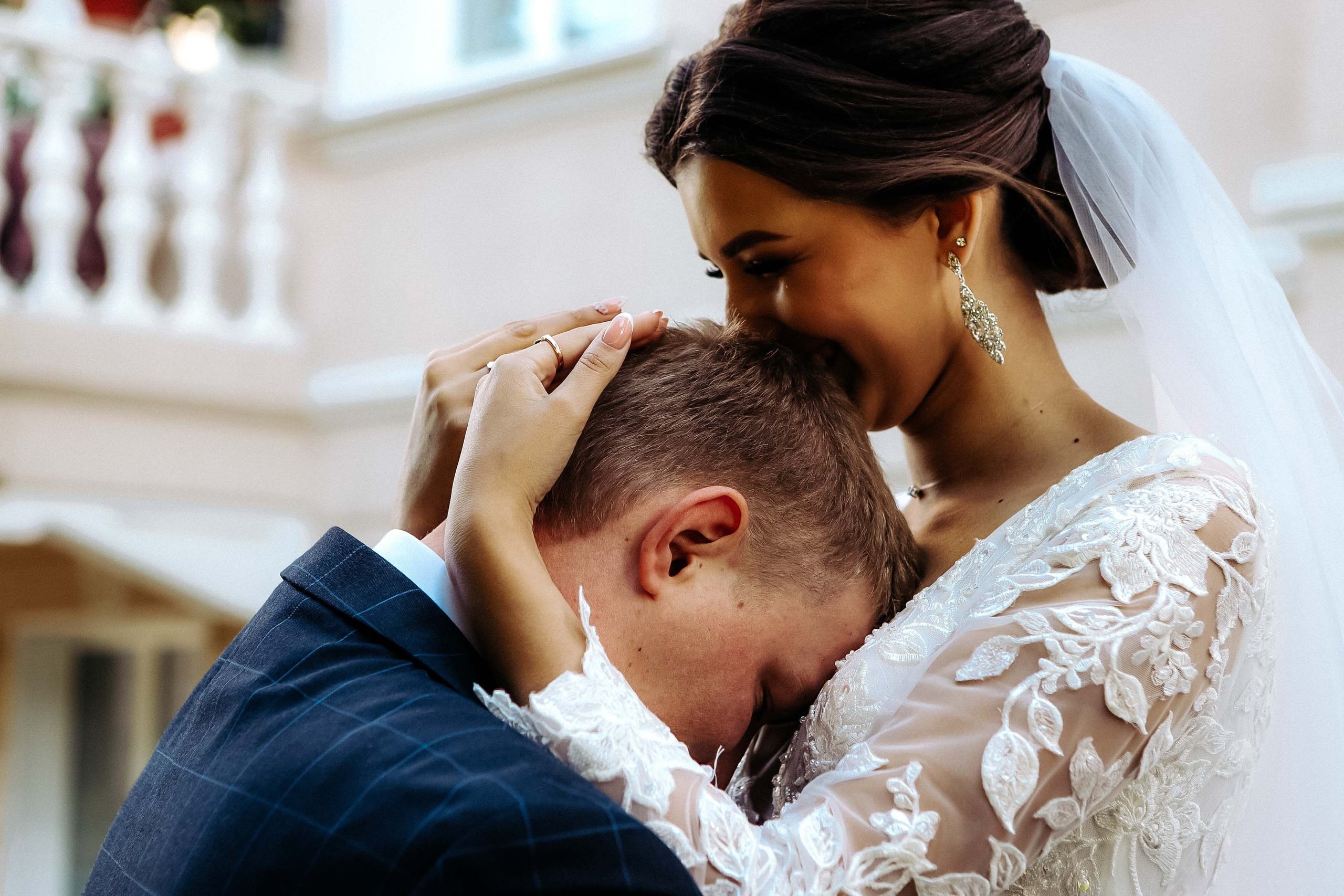 28.06.25 Свадьба. Свадебный фотограф видеограф Чебоксары