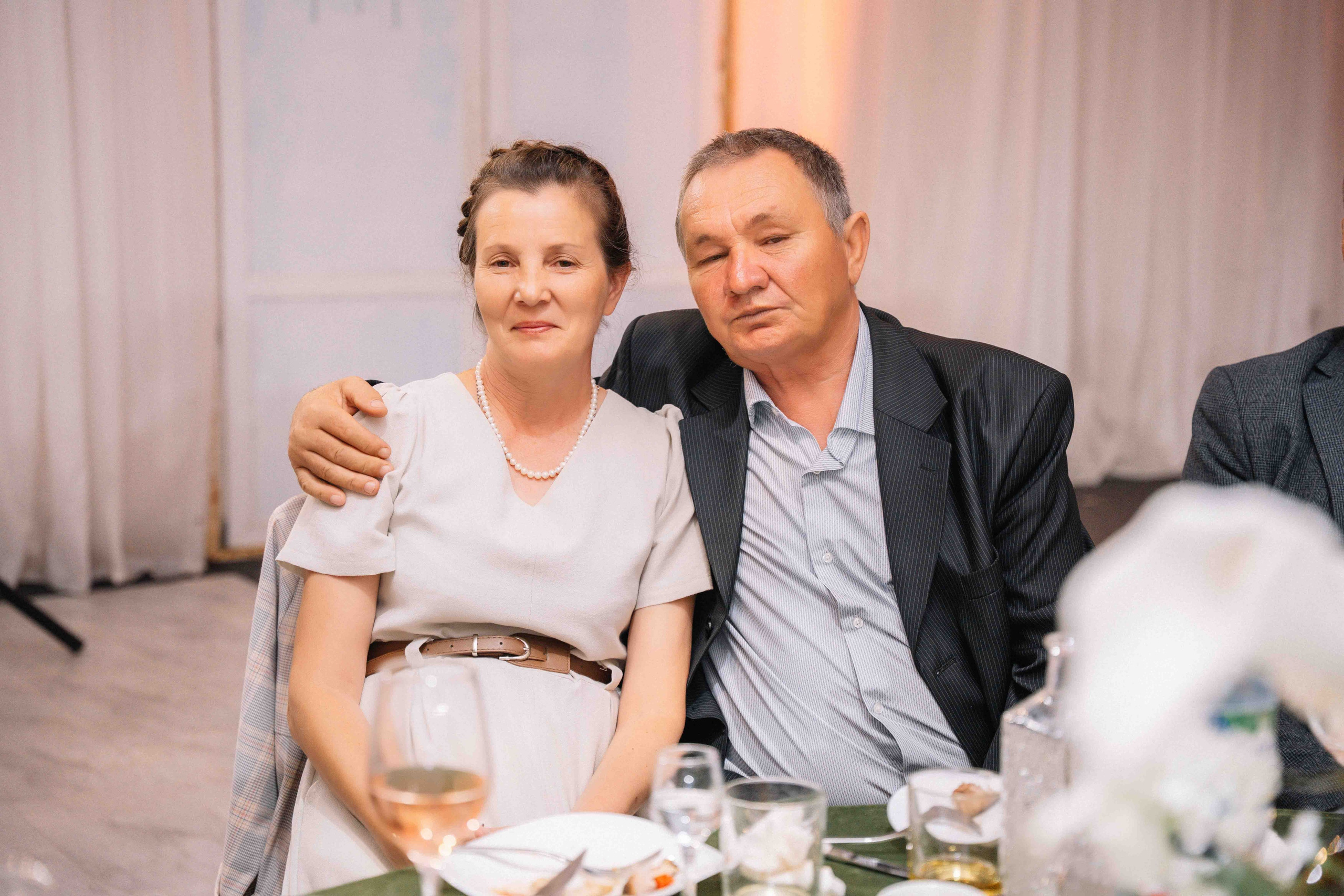 21.06.25 Свадьба. Свадебный фотограф видеограф Чебоксары