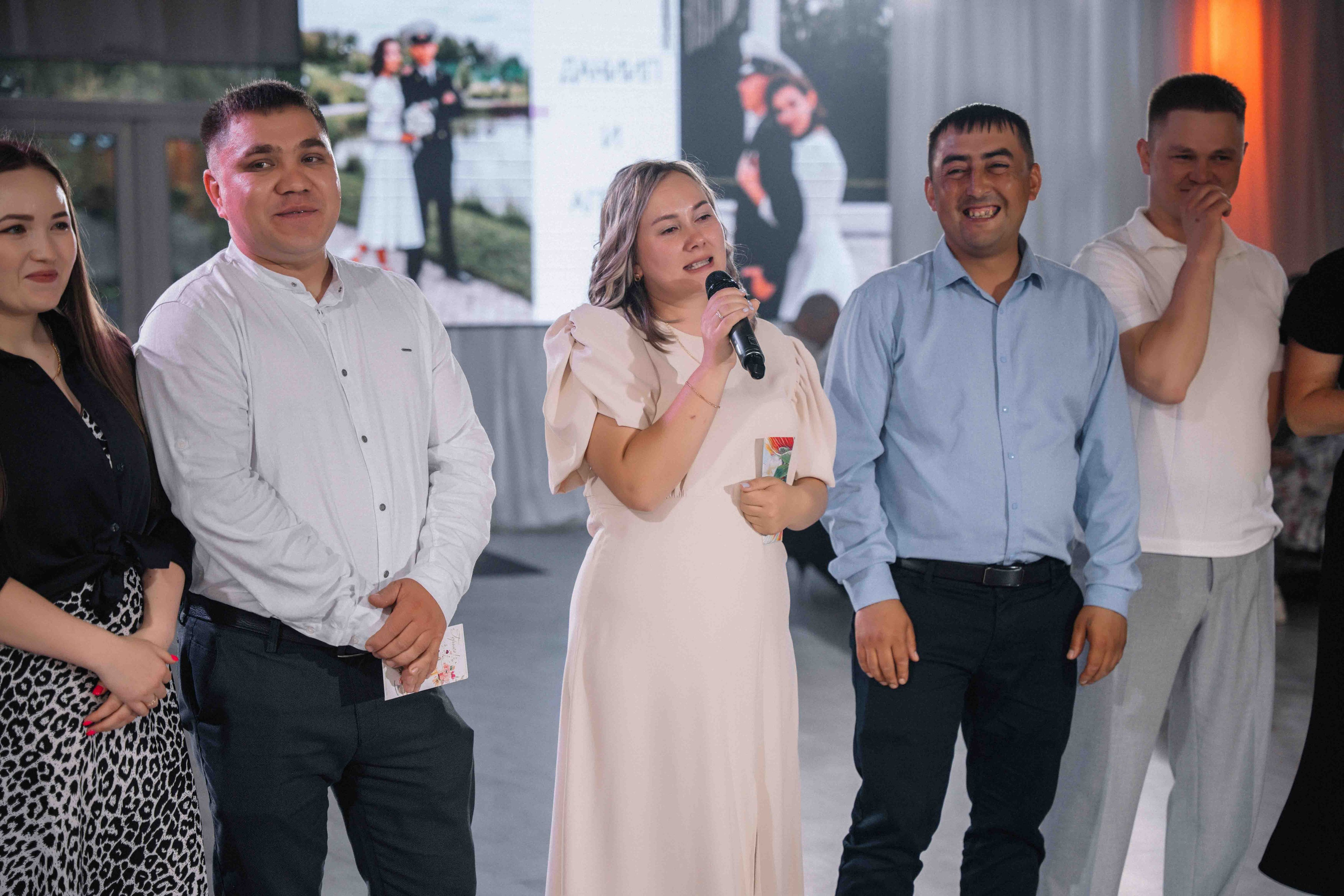 21.06.25 Свадьба. Свадебный фотограф видеограф Чебоксары