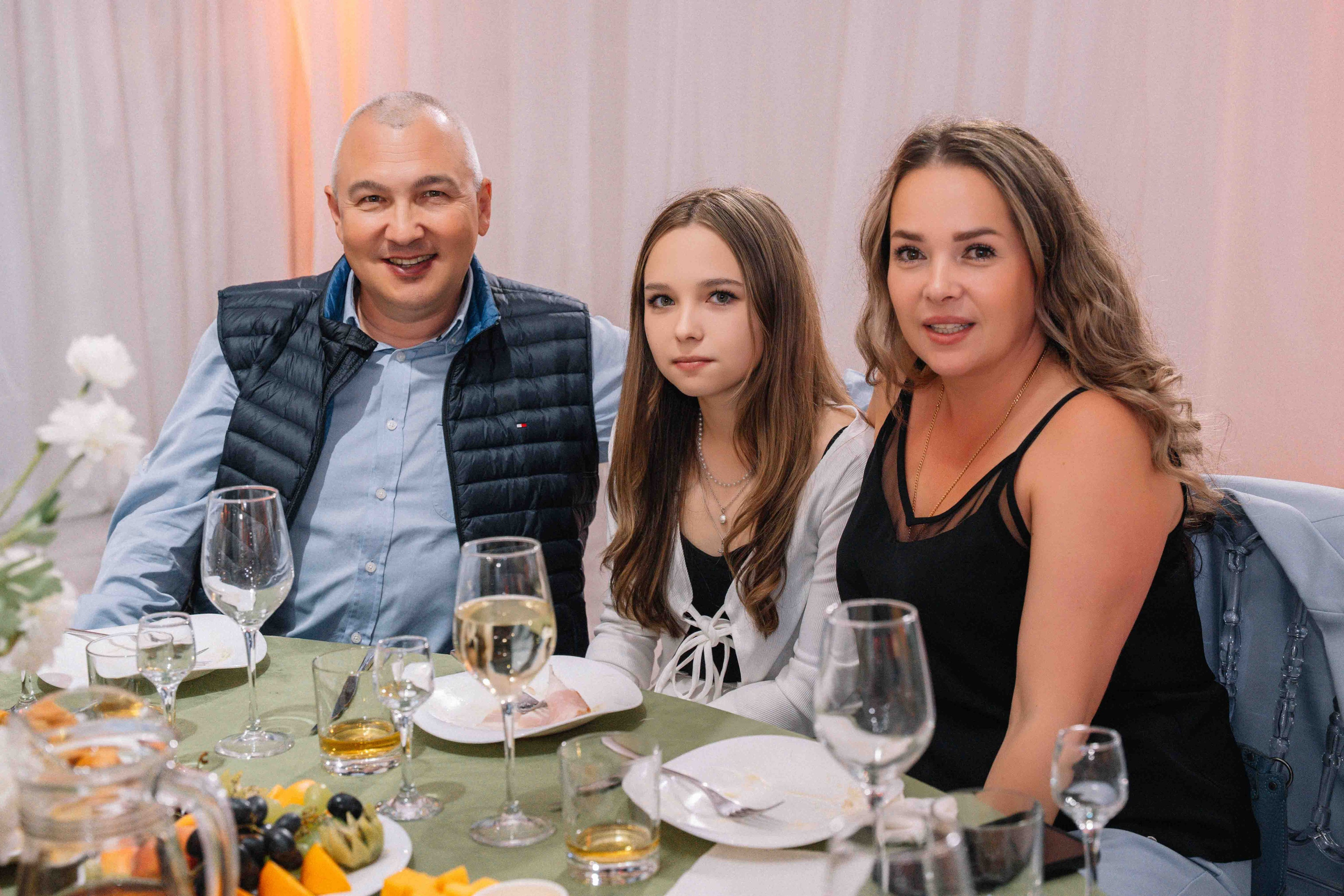 21.06.25 Свадьба. Свадебный фотограф видеограф Чебоксары