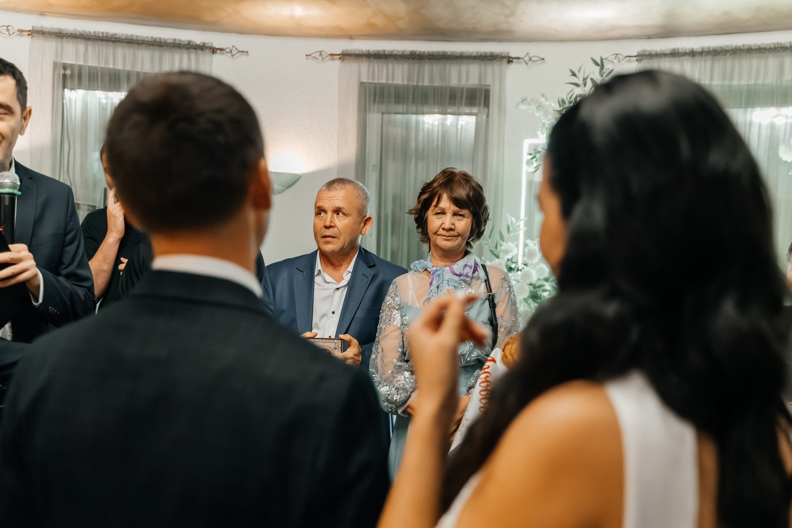 18.10.25. Свадебный фотограф видеограф Чебоксары