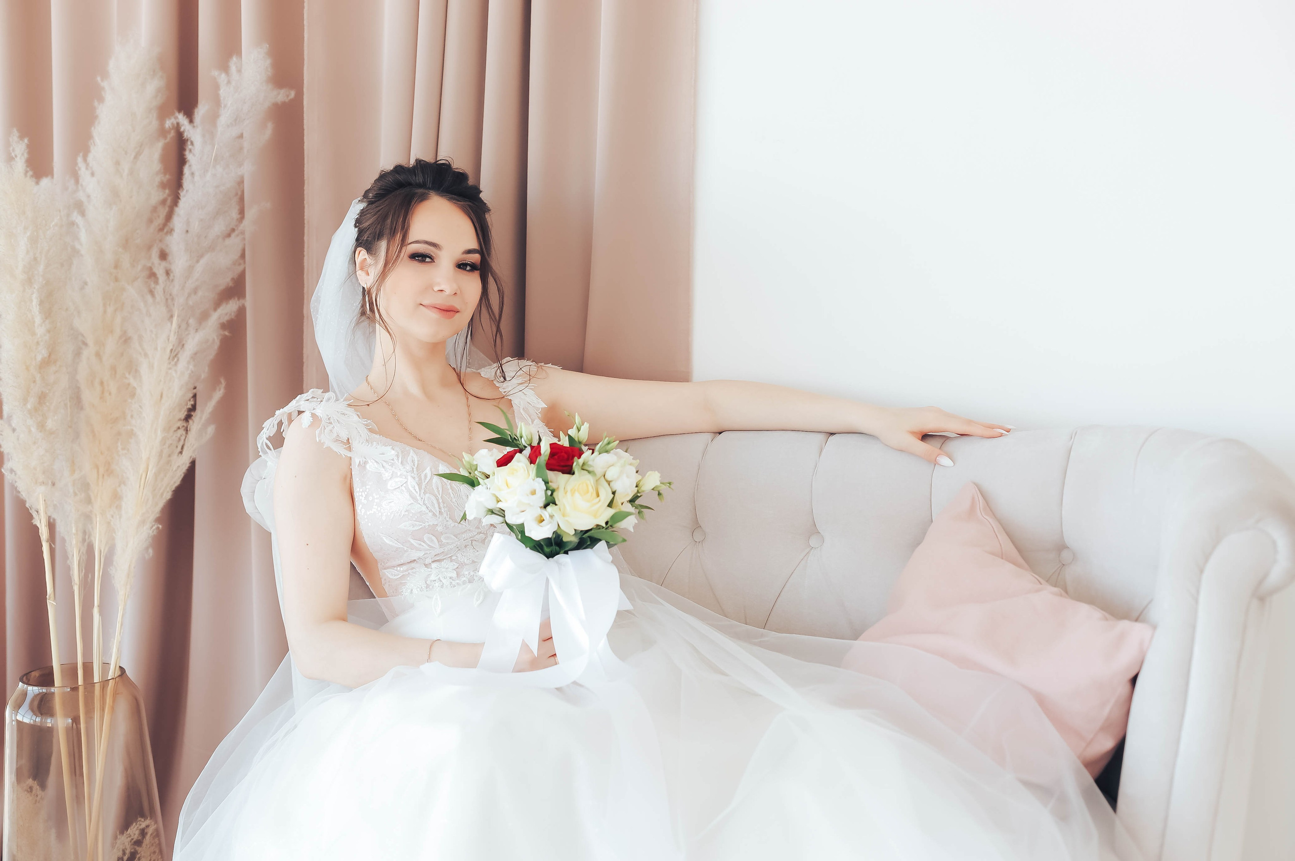 07.06.25 Свадьба. Свадебный фотограф видеограф Чебоксары