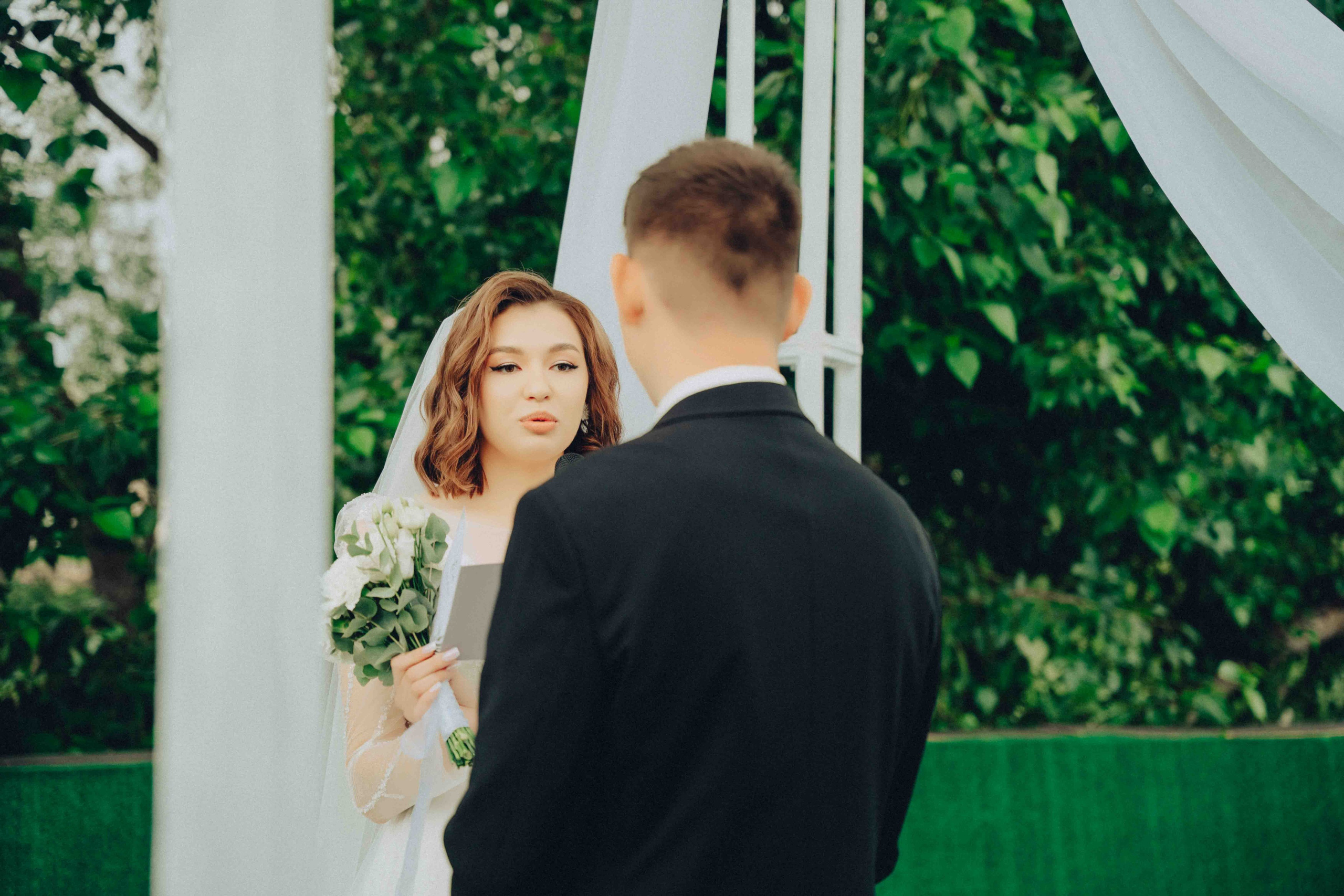 21.06.25 Свадьба. Свадебный фотограф видеограф Чебоксары