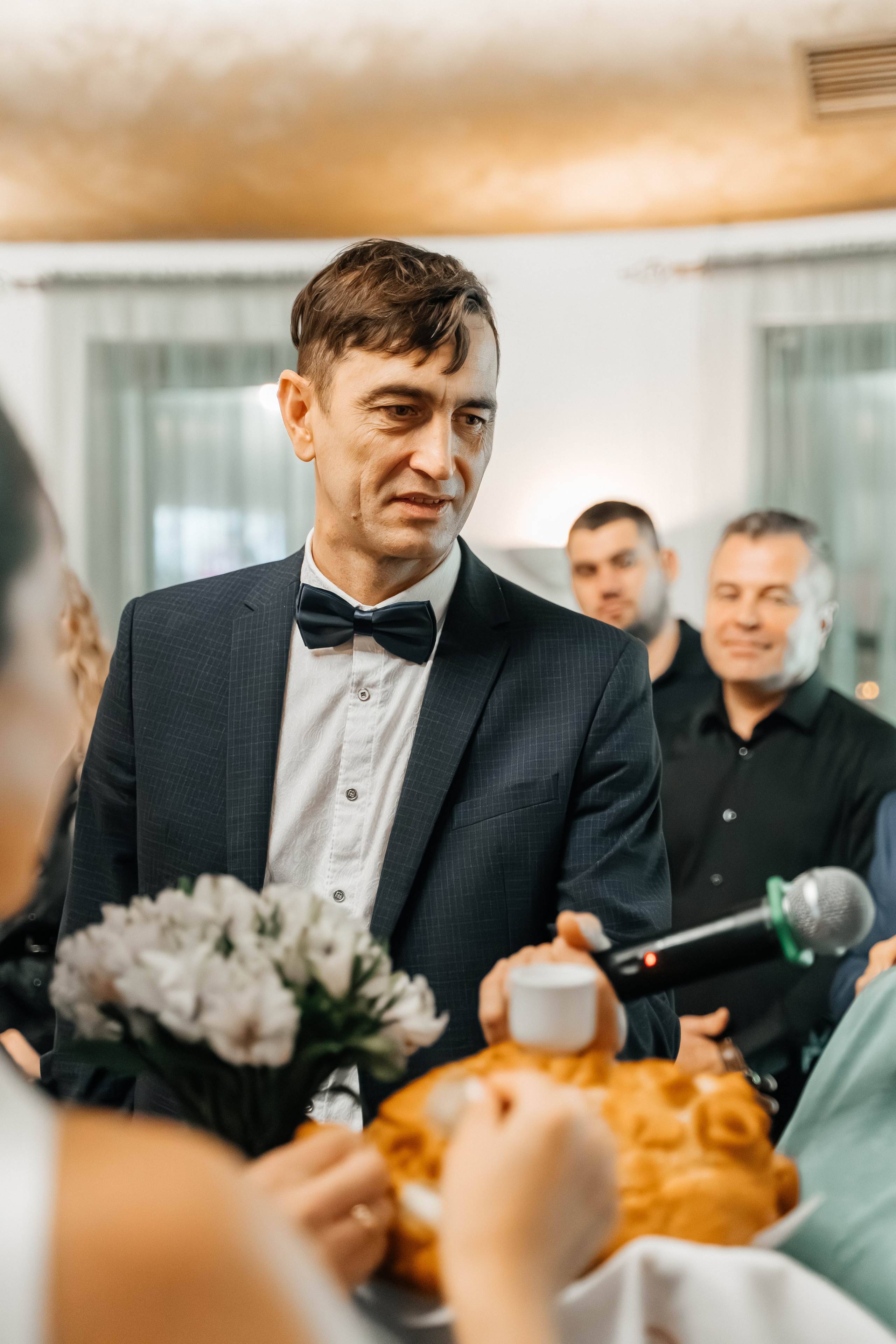 18.10.25. Свадебный фотограф видеограф Чебоксары