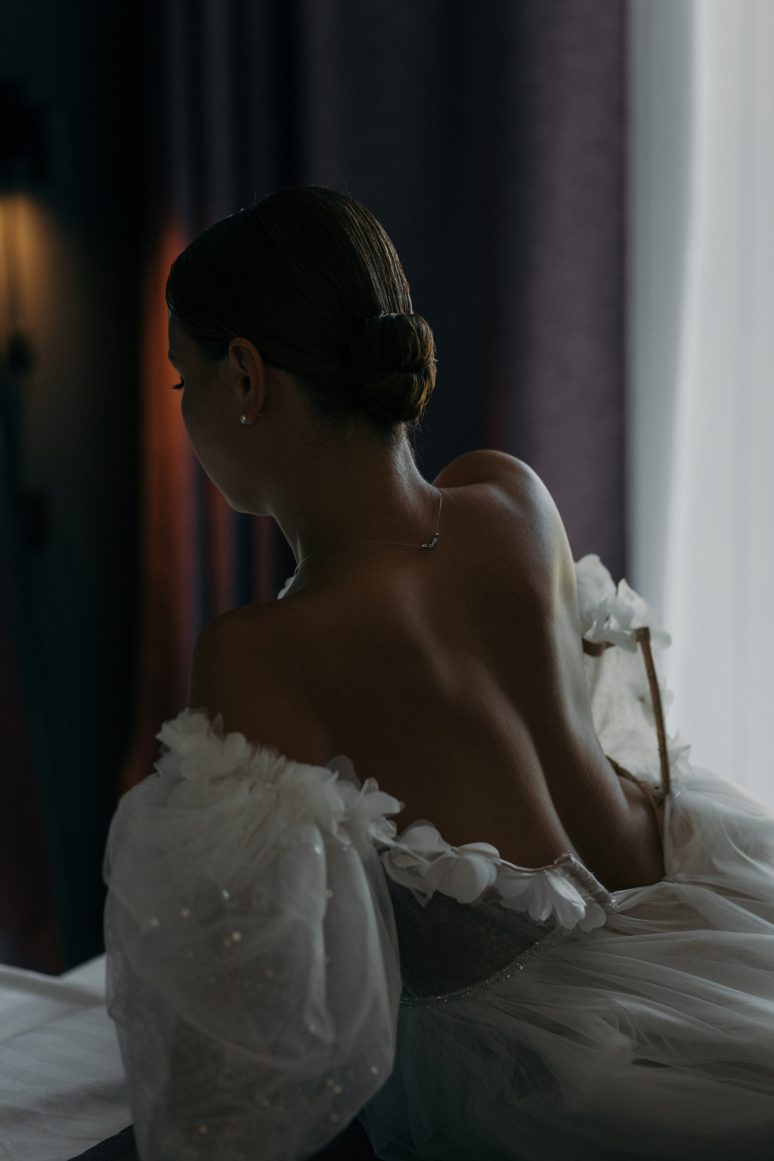 ARTEM & KATYA. Фотограф | Кострома | Ксения Пучкова