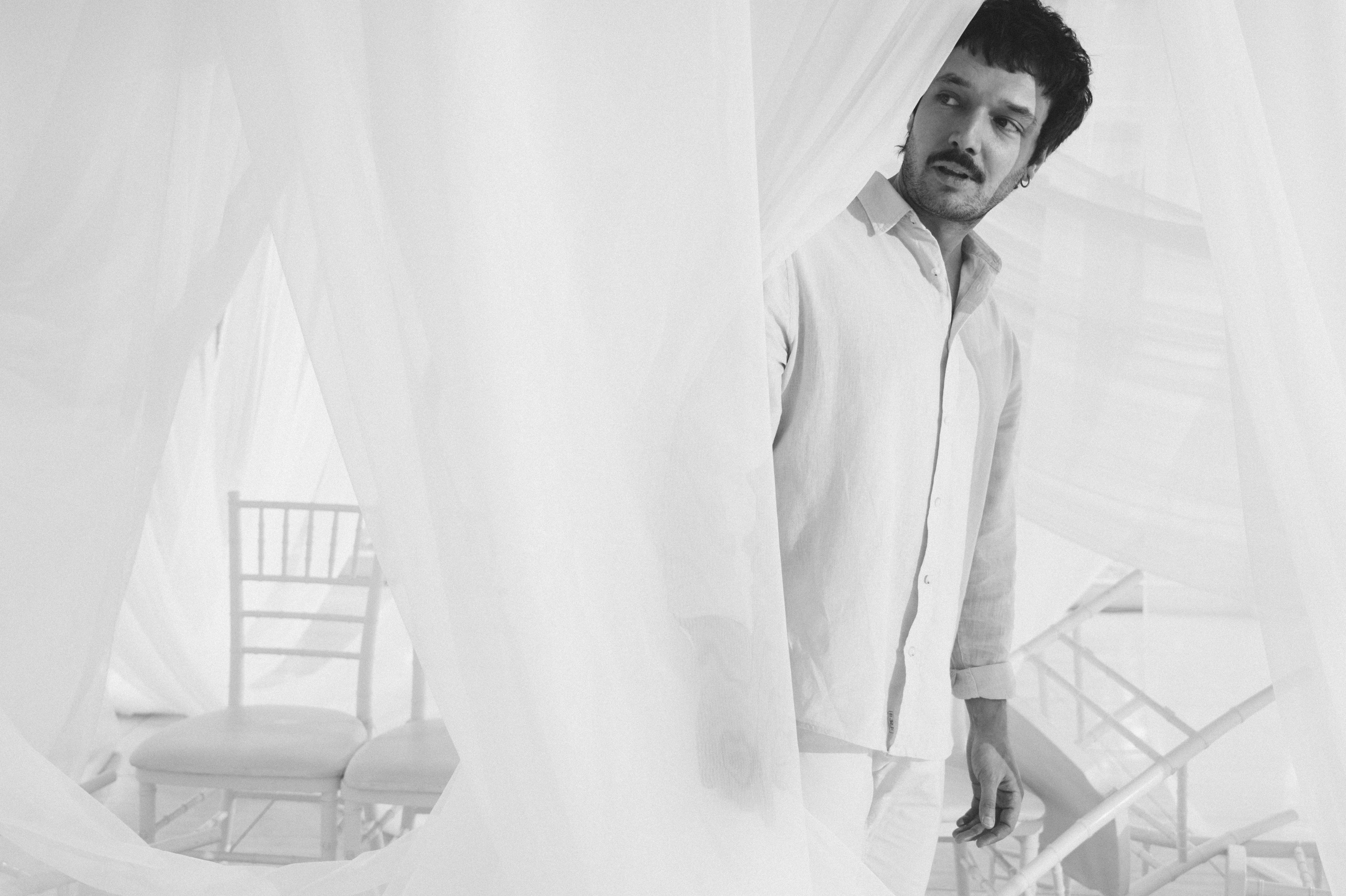 Kostya & Diana | creative project. Свадебный и семейный фотограф Вероника Холод