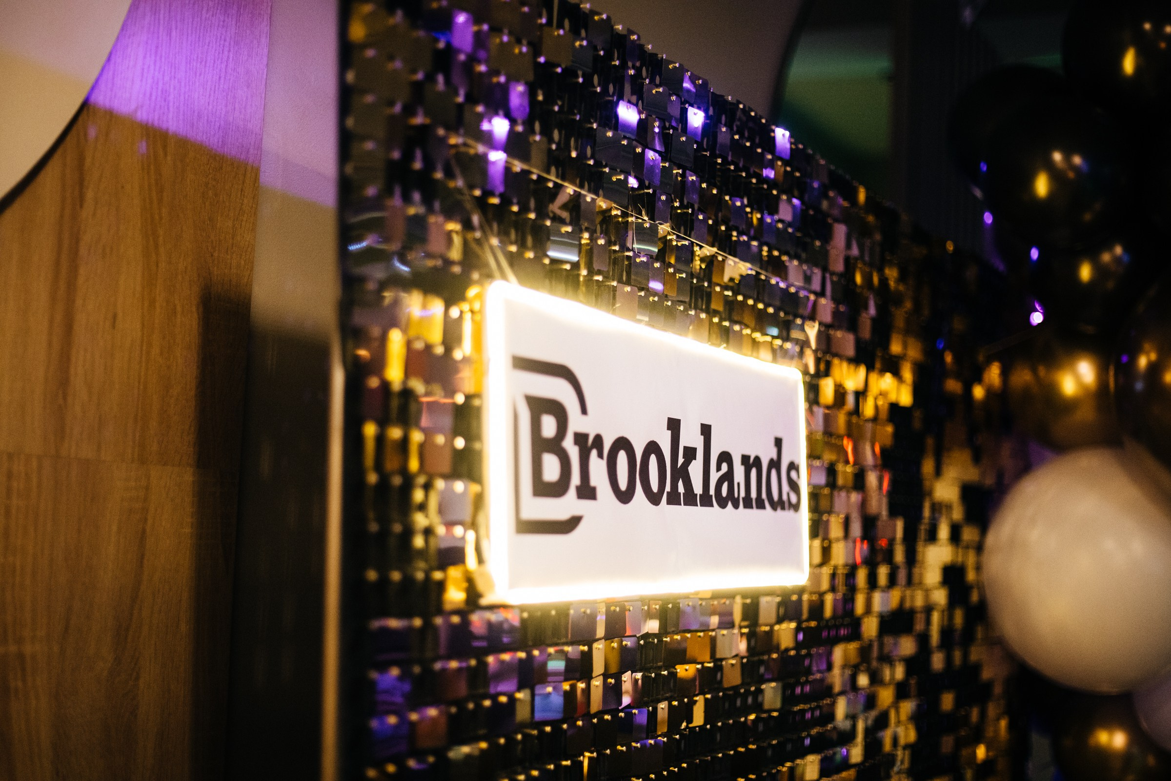 Brooklands корпоратив. Женский и репортажный фотограф Москва Натали Смирнова