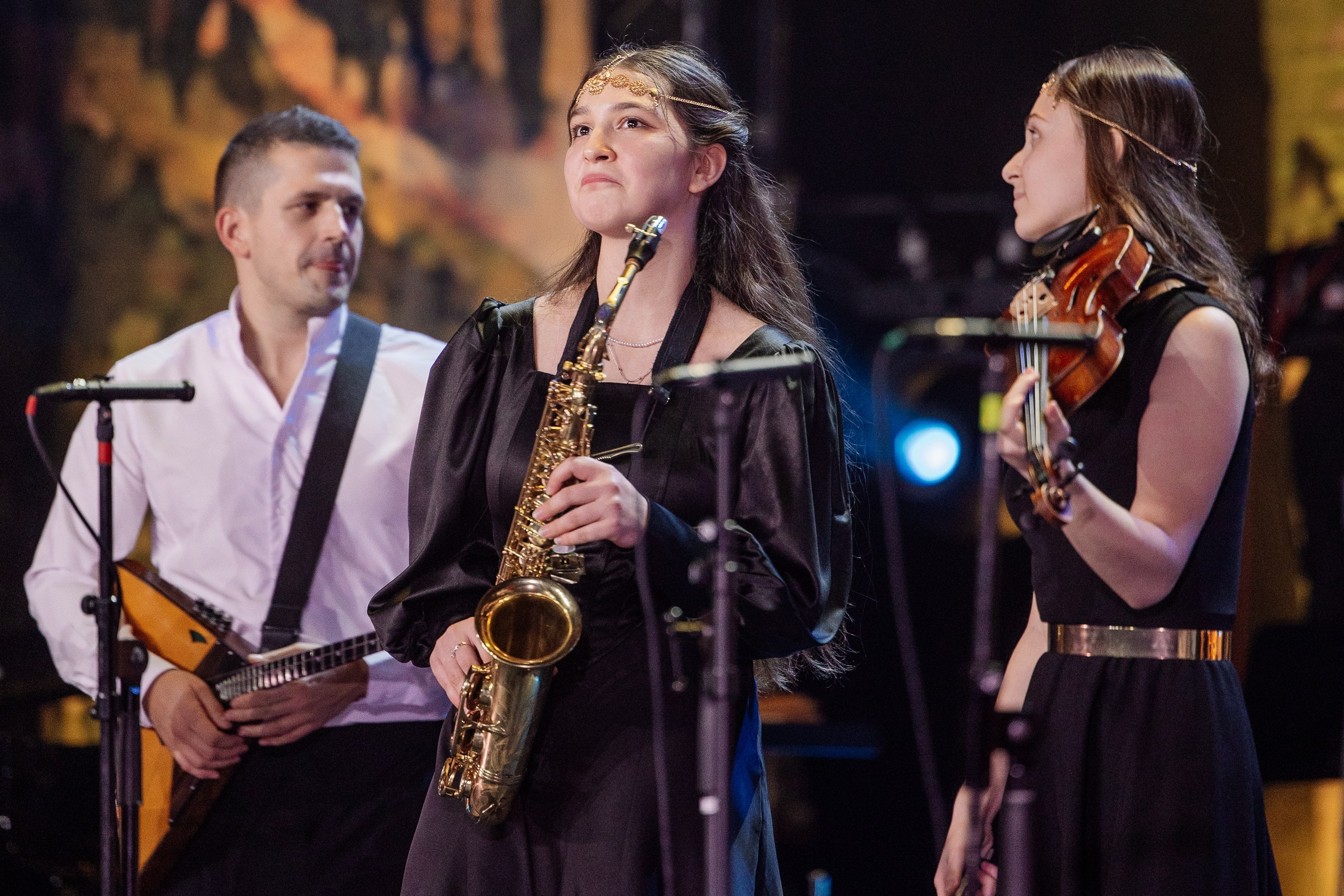 РЕПОРТАЖНЫЕ СЪЕМКИ. Александр Ченченко ака Саша Че. Свадебный, репортажный и портретный фотограф. Москва. Россия. Весь мир