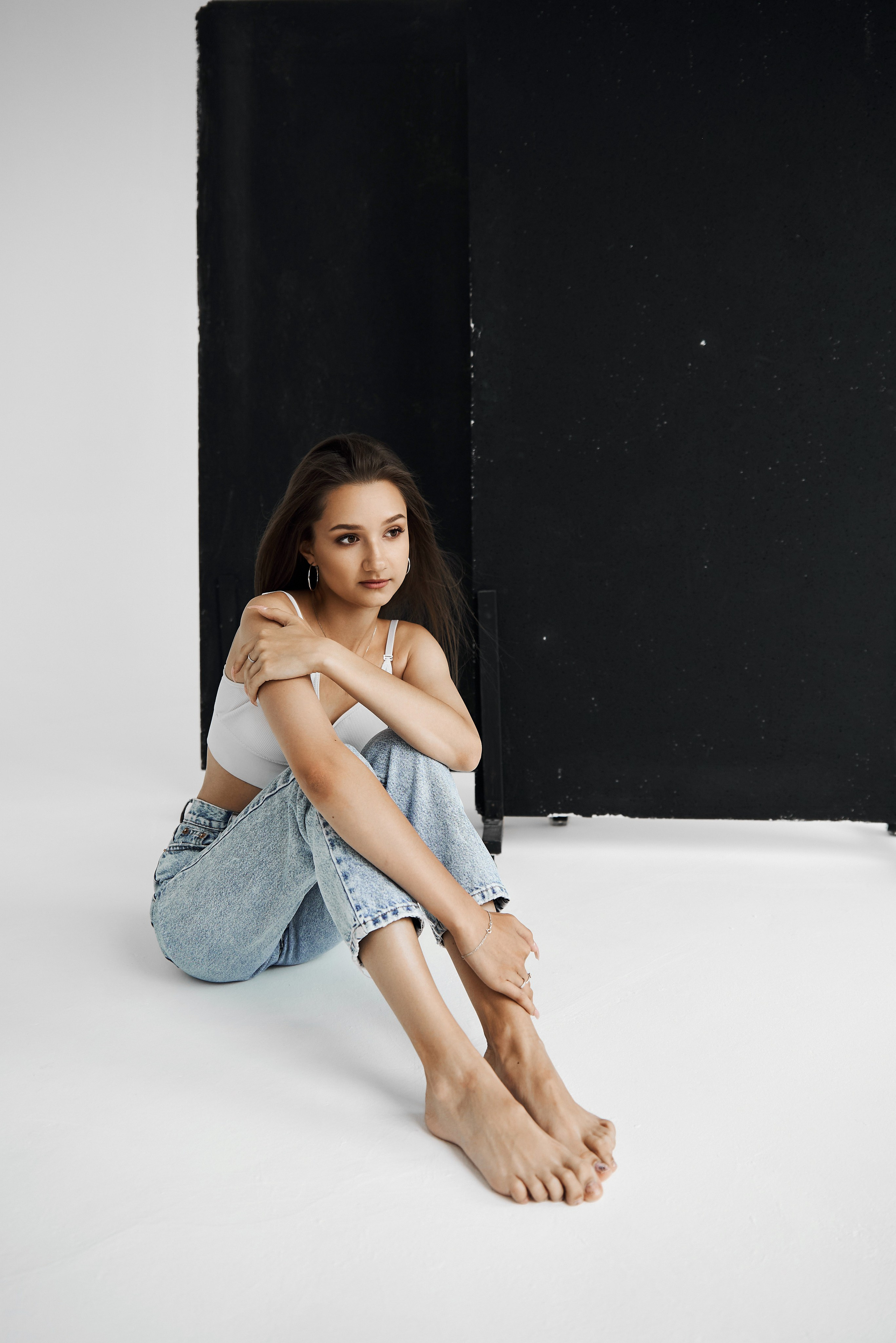 Anna. Свадебный и семейный фотограф в Ульяновске Татьяна Селезнева