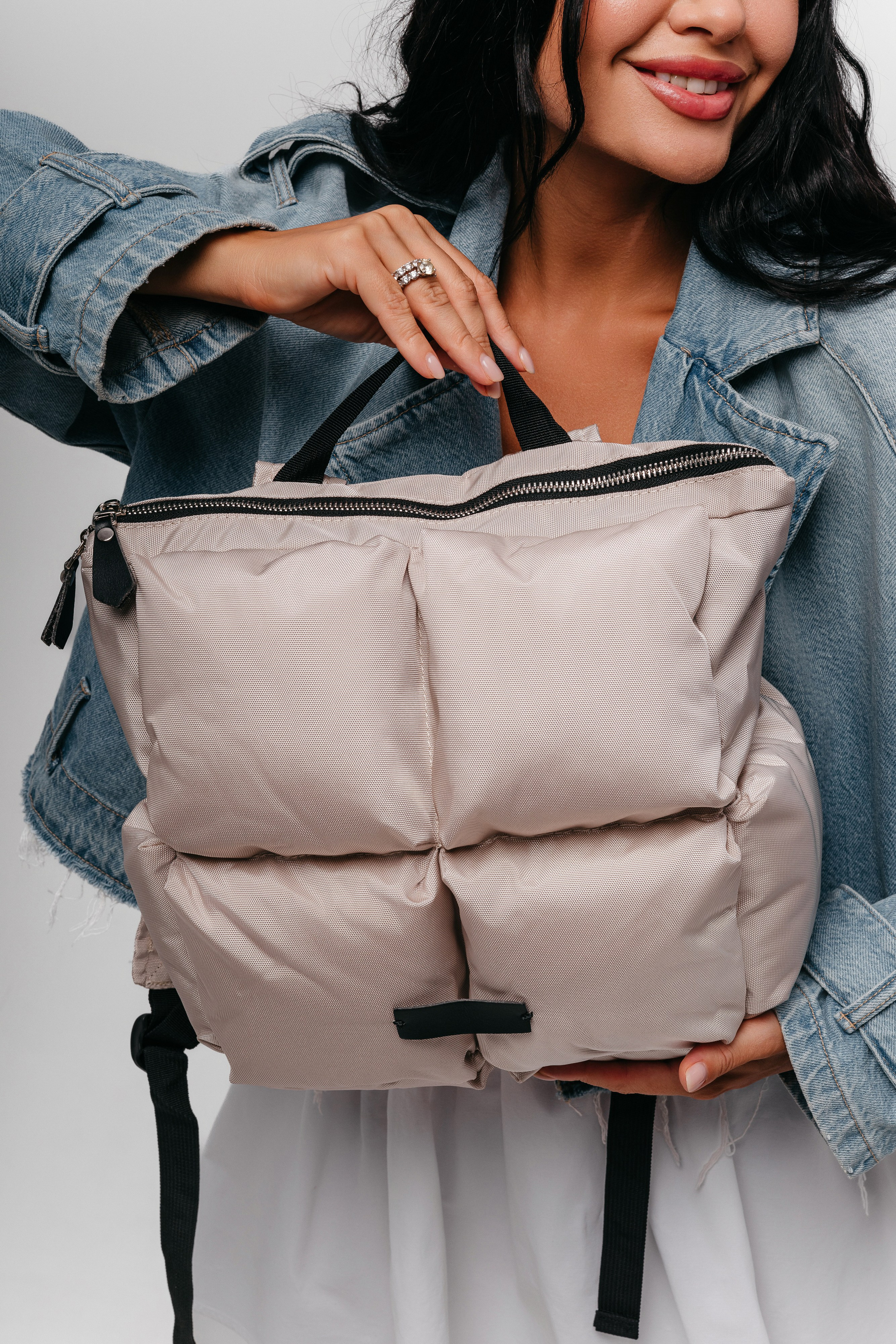 Съёмки для маркетплейсов. Свадебный, семейный, интерьерный фотограф в Краснодаре Денис Голощапов