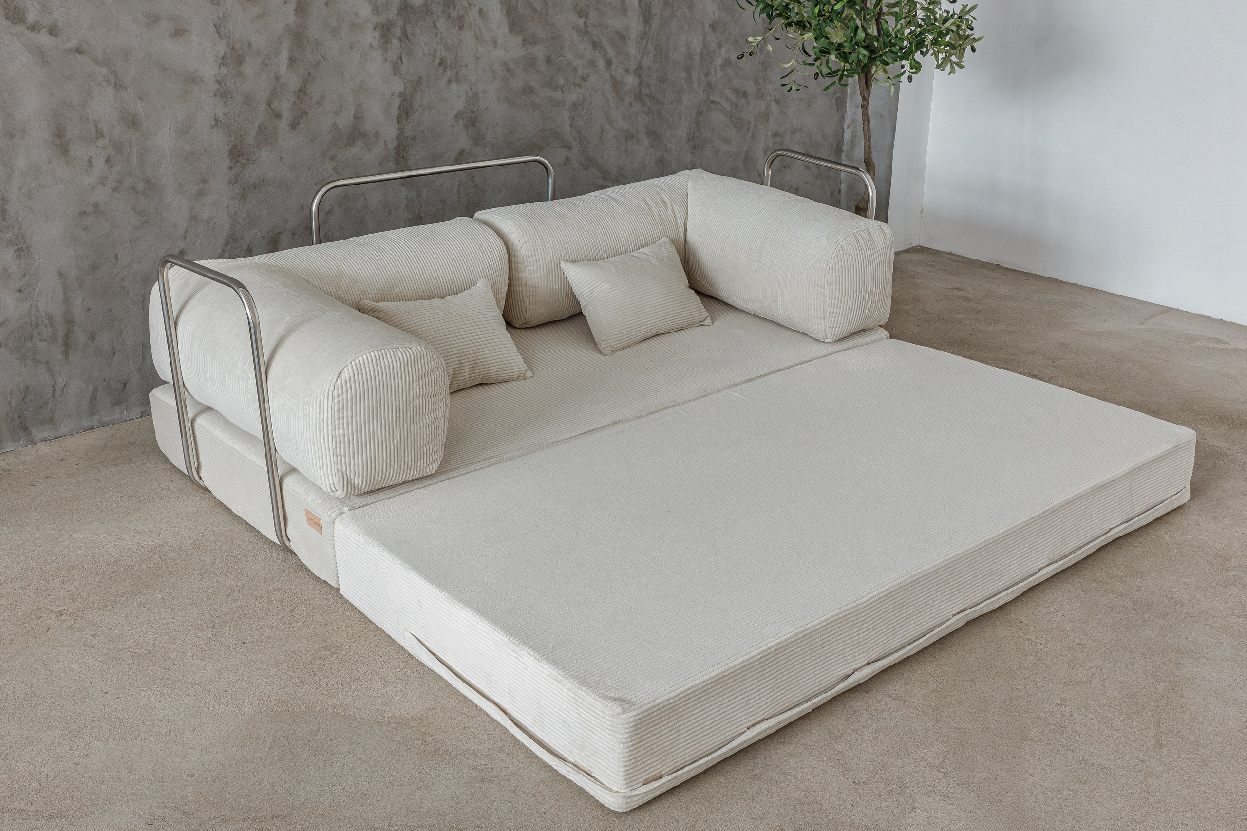 Съёмка бескаркасных диванов. Свадебный, семейный, интерьерный фотограф в Краснодаре Денис Голощапов