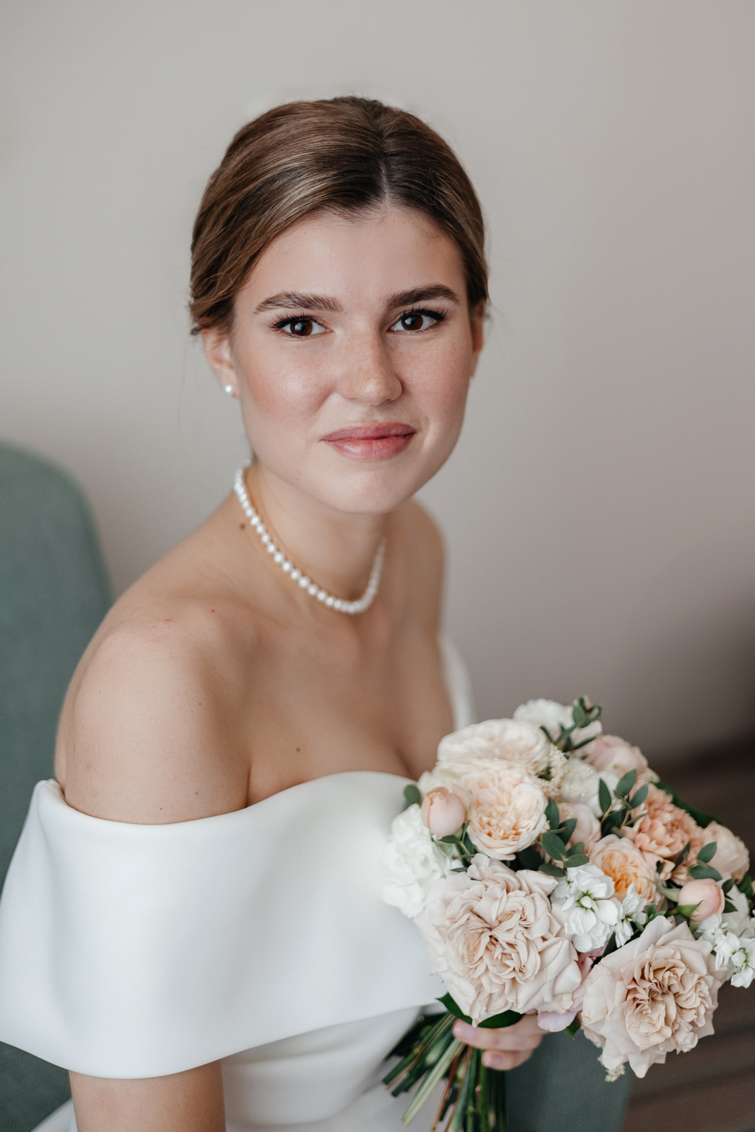 Александр и Ангелина (полный день). Фотограф свадебный семейный в Красноярске Шукшина Наталья