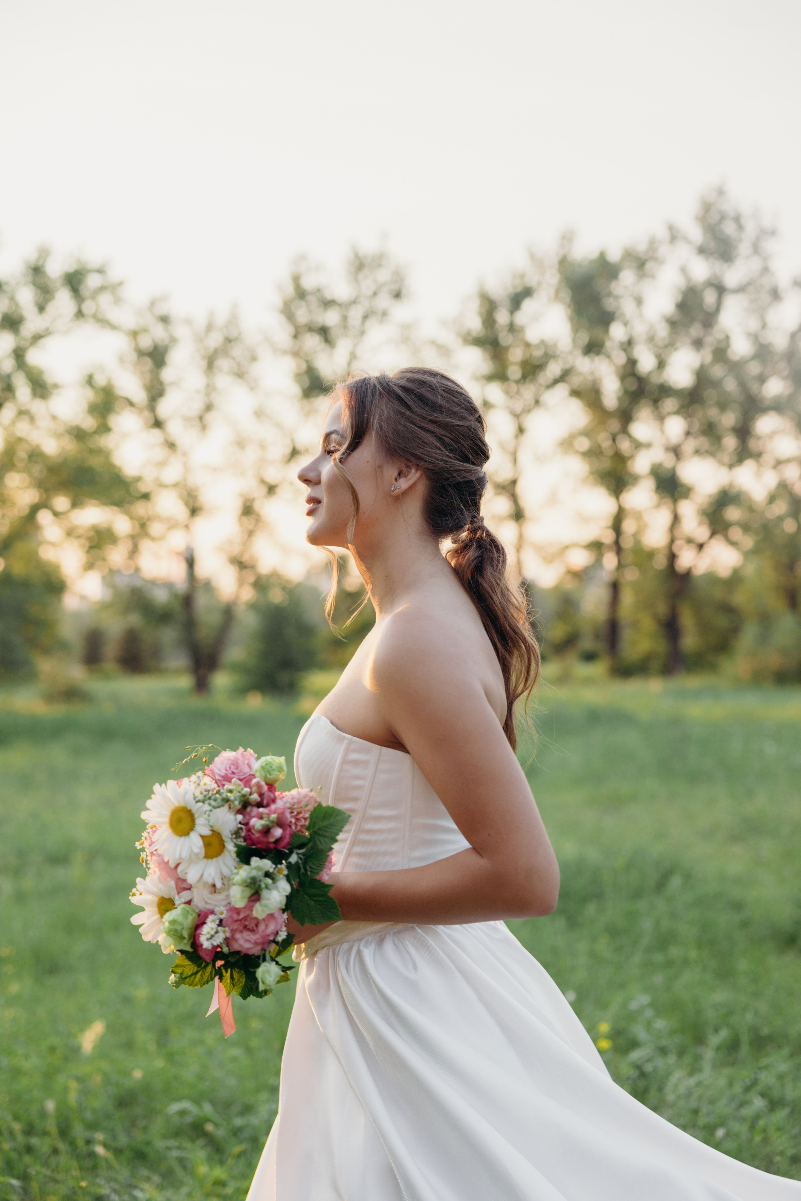 Роман&Яна. Фотограф свадебный семейный в Красноярске Шукшина Наталья