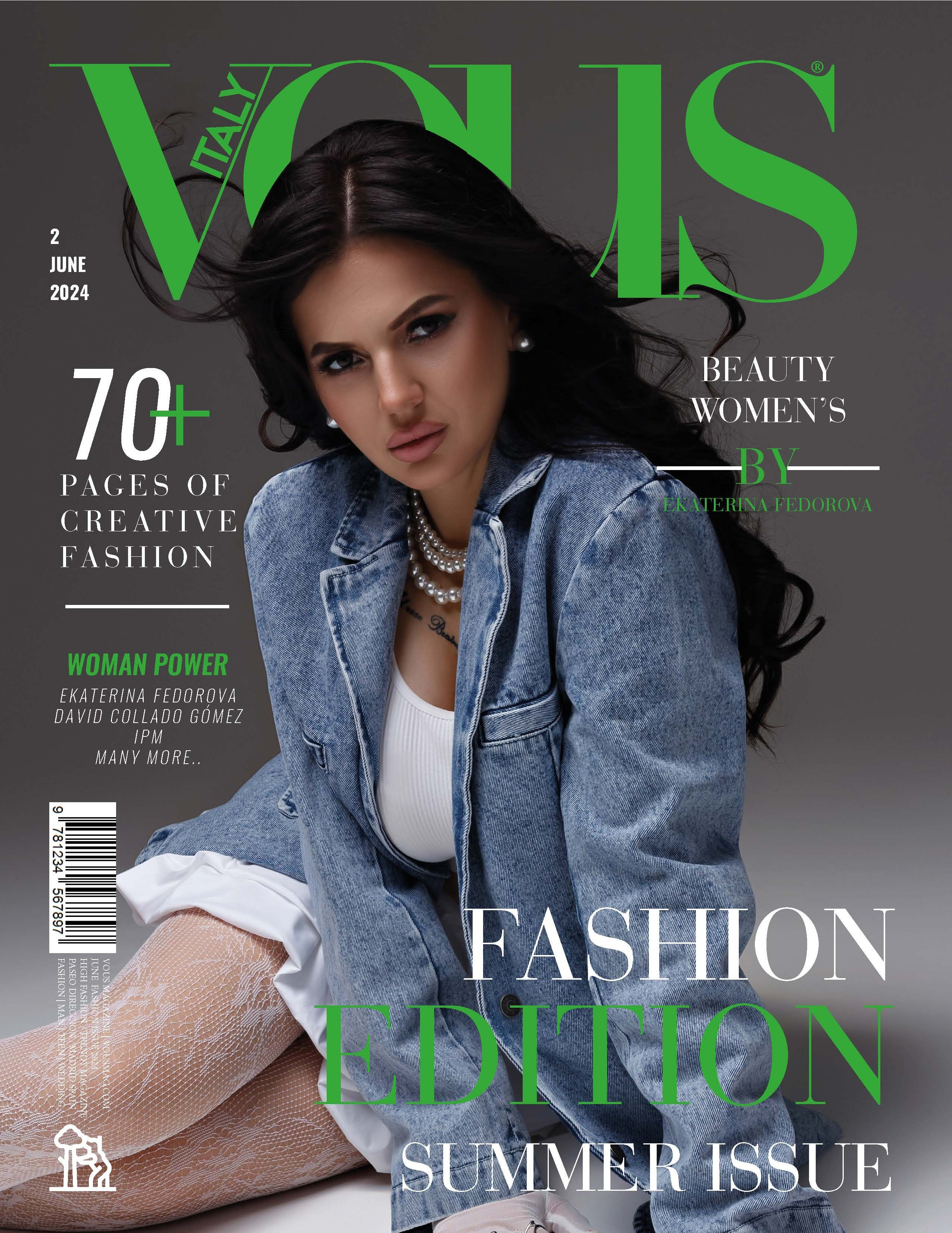 Фотограф беременности в Ростове-на-Дону, семейная фотосессия, женская индивидуальная фотосесси, детская фотосессия в Яростове-на-Дону. Фотограф беременности и ньюборн в Ростове-на-Дону