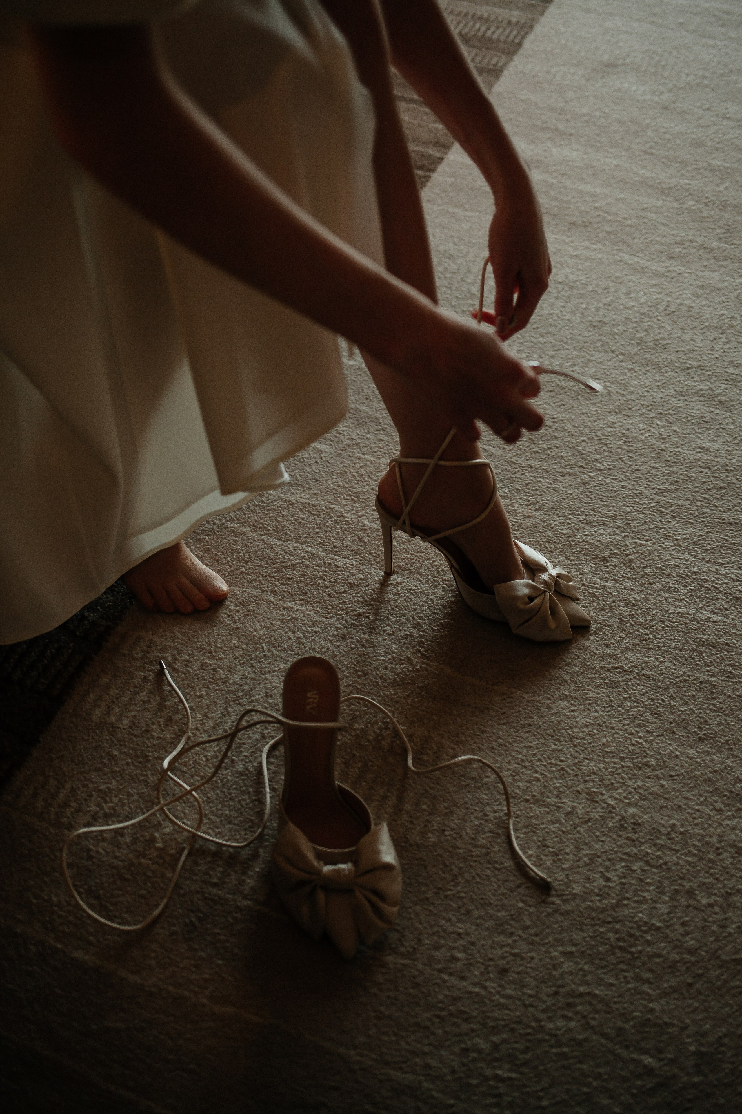 S & P. Фотограф Ольга Сапронова. Свадебный фотограф Ольга Сапронова