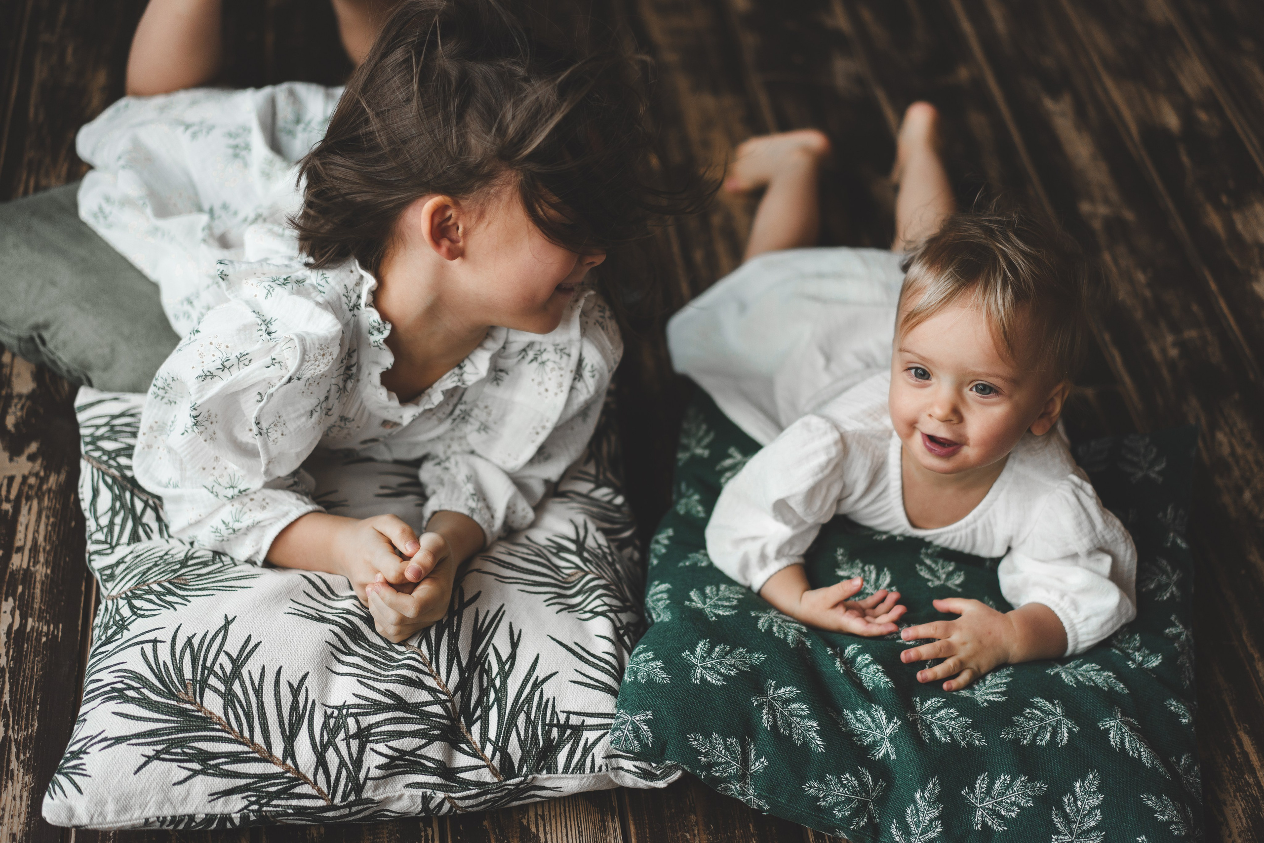 Новогодний фотодень «Юный волшебник». Семейный и детский фотограф и видеограф в Москве, Серпухове и Тарусе Валерия Сорокина