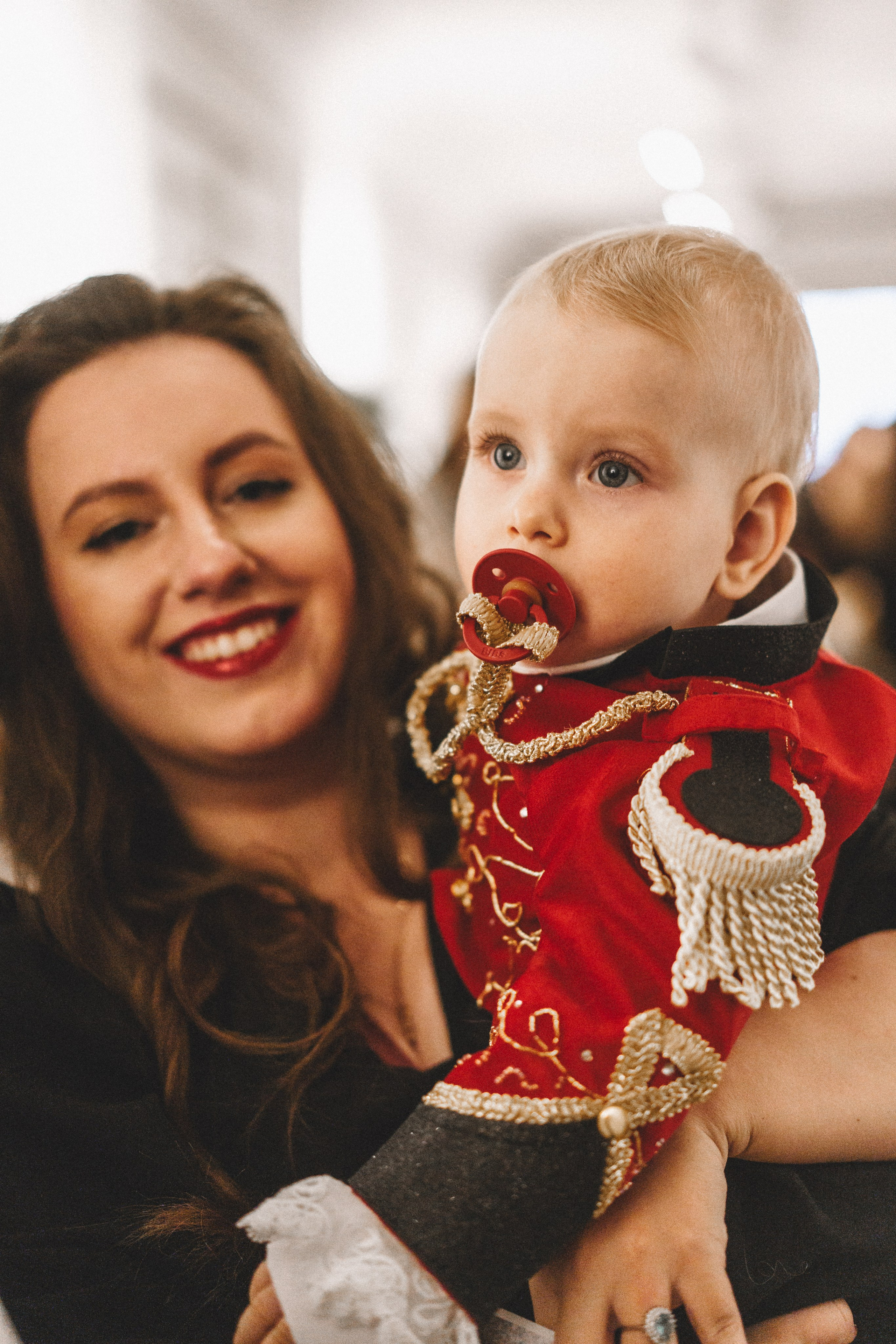 Новогодняя сказка в Momplayart. Семейный и детский фотограф и видеограф в Москве, Серпухове и Тарусе Валерия Сорокина