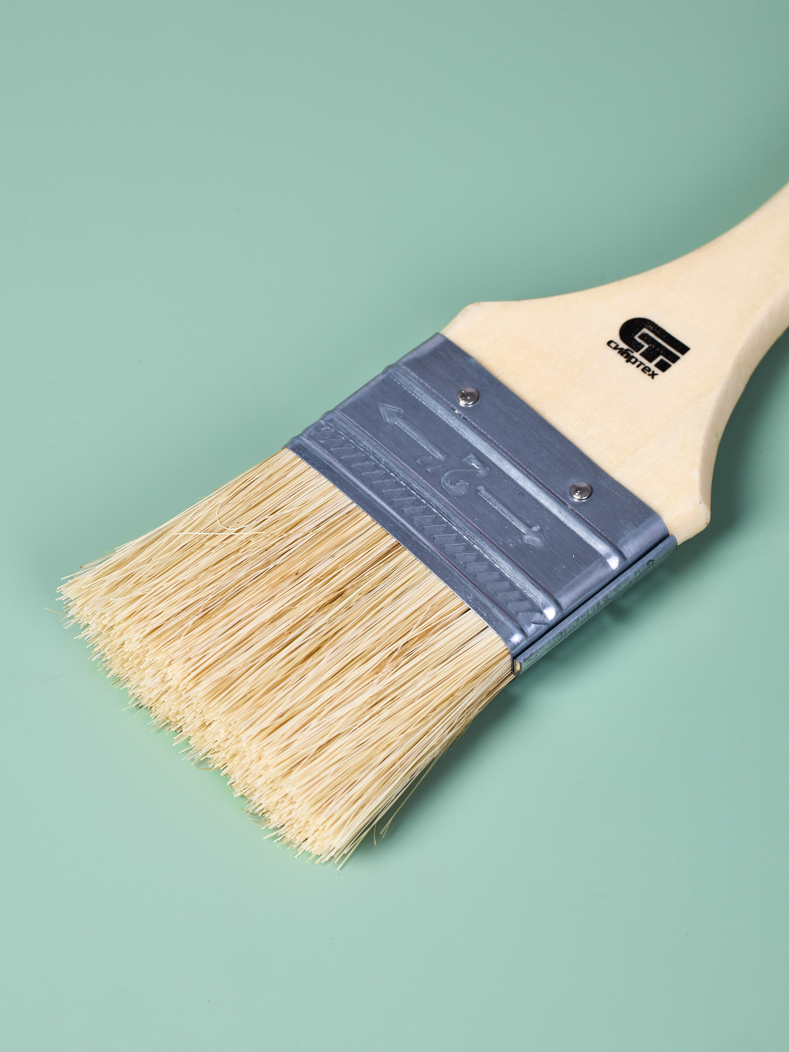 Фотосъемка мебели. Предметная съемка мебели для каталога. Предметная съемка. Предметный фотограф Орехово-Зуево