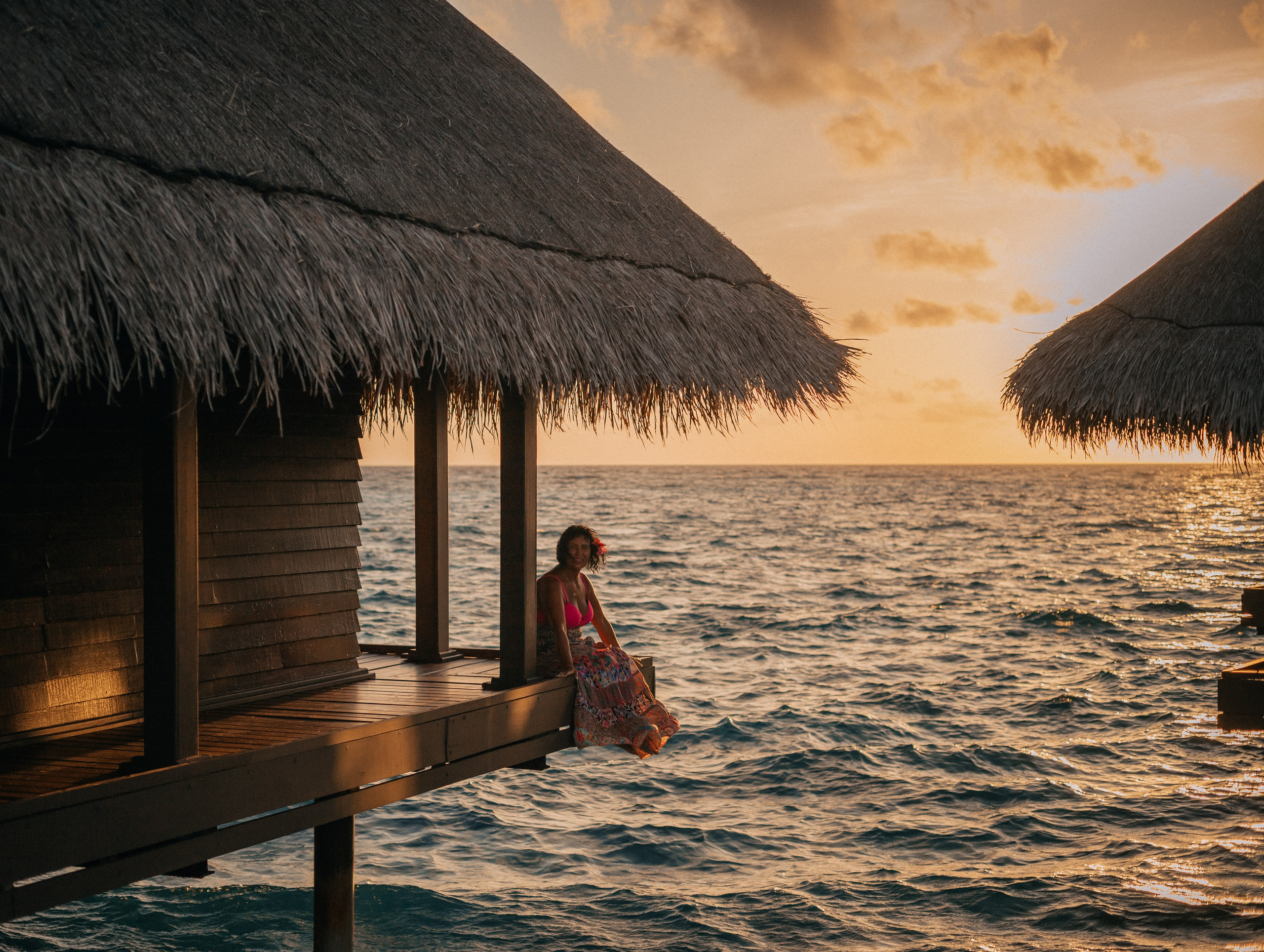 Индивидуальные съемки. Семейный и детский фотограф Олеся Козьякова