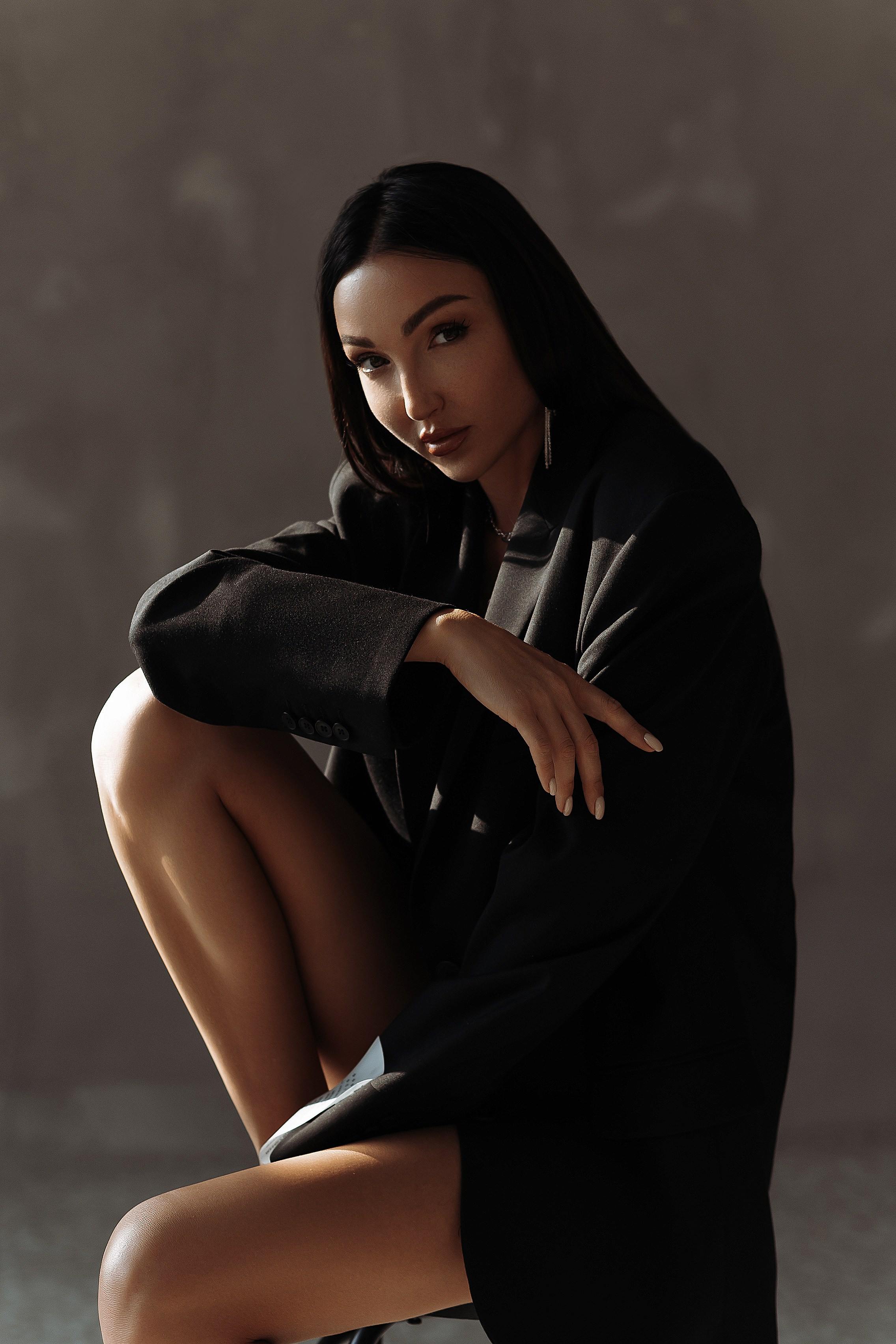 Персональные съёмки. Cheeelsa.ru