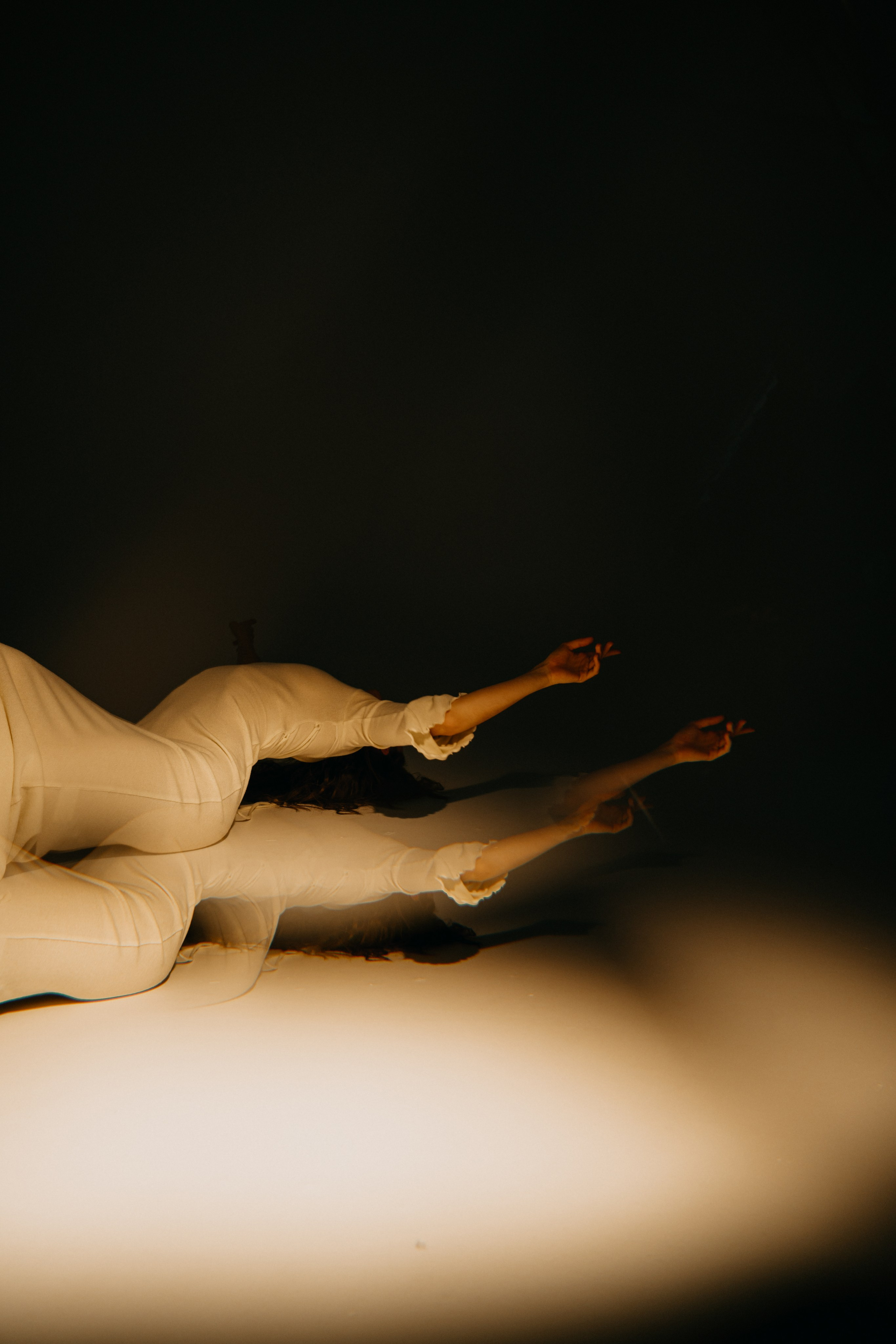 Даша. Фотограф, Видеограф Новосибирск