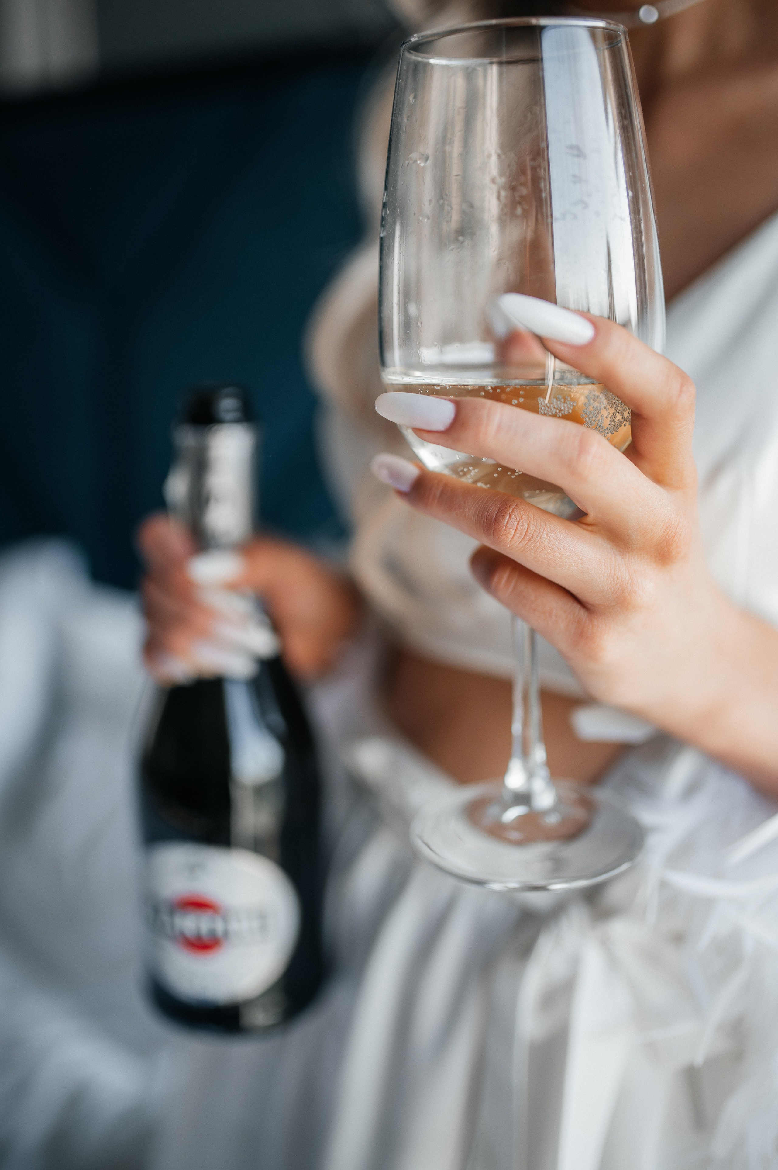 Андрей и Елена. Свадебная  съемка на Алтае