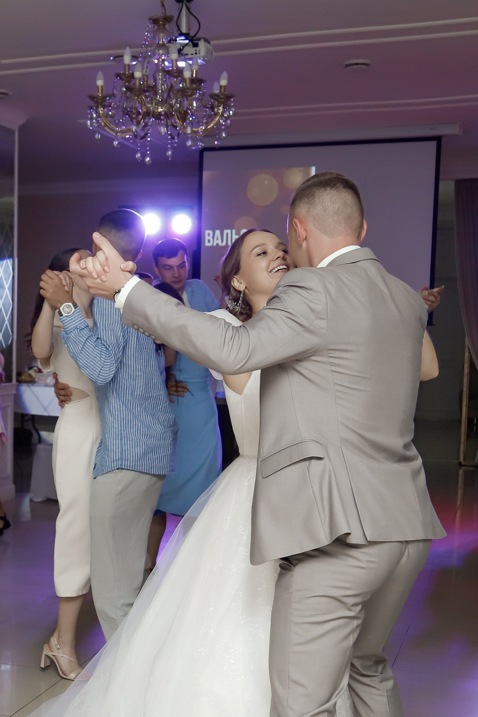 I&D | Pure love. Свадебный фотограф Краснодар Марина Зверева