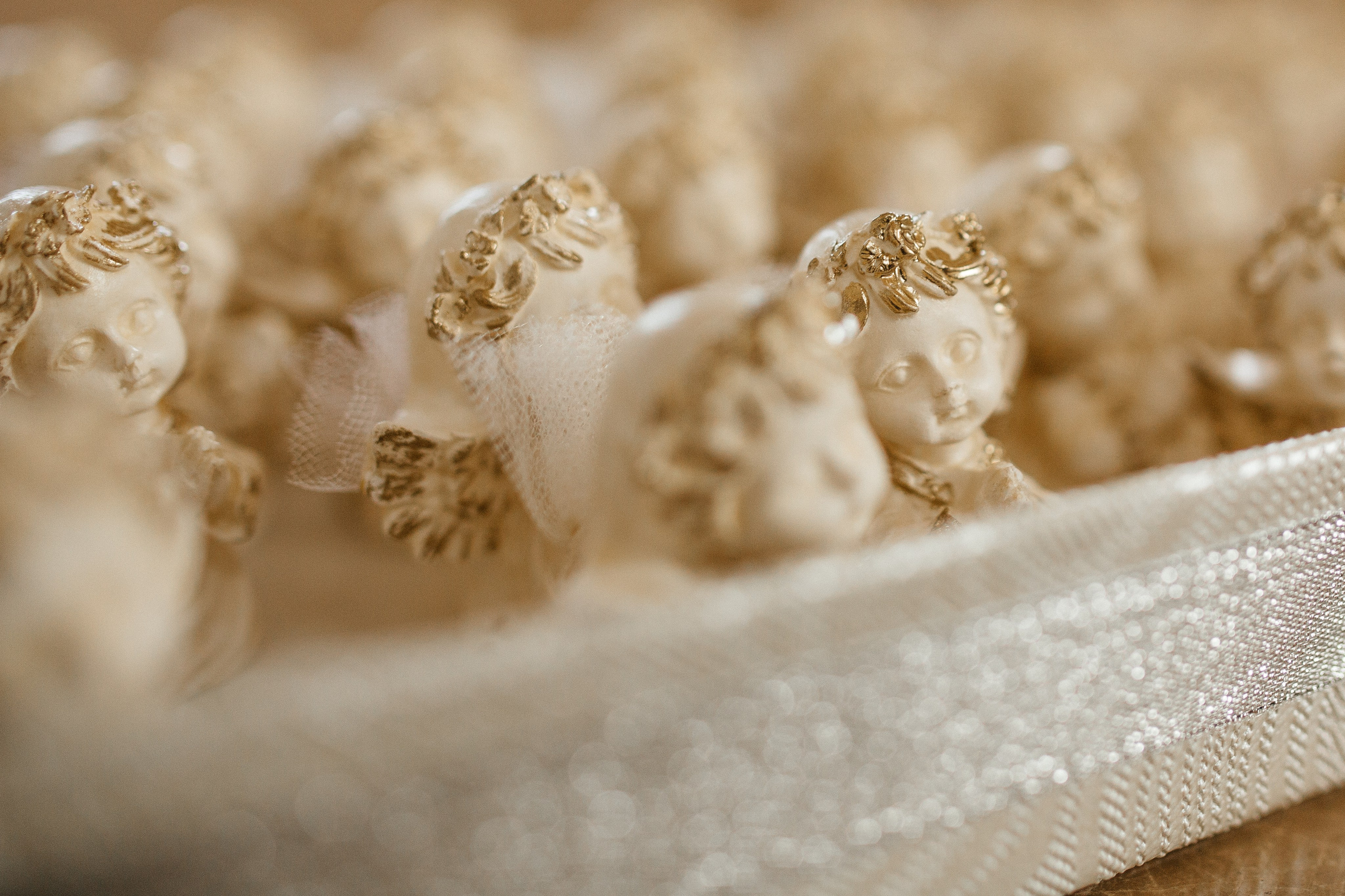 Крещение. Свадебный фотограф в Ростове-на-Дону Васильченко Сергей