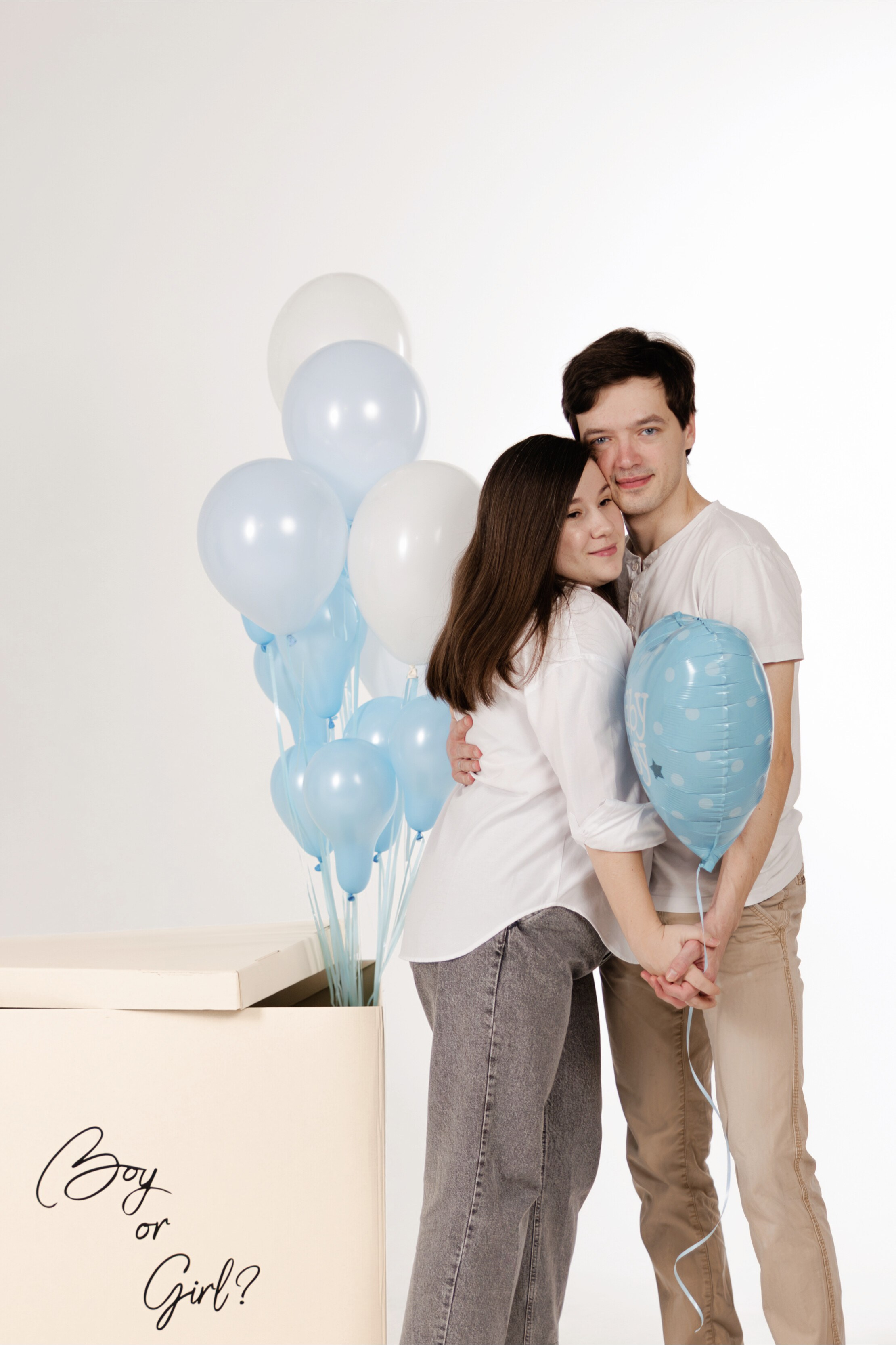 Gallery. Wow box balloon. poklon kutije za balone. boxes for balloons. veloprodaja i maloprodaja