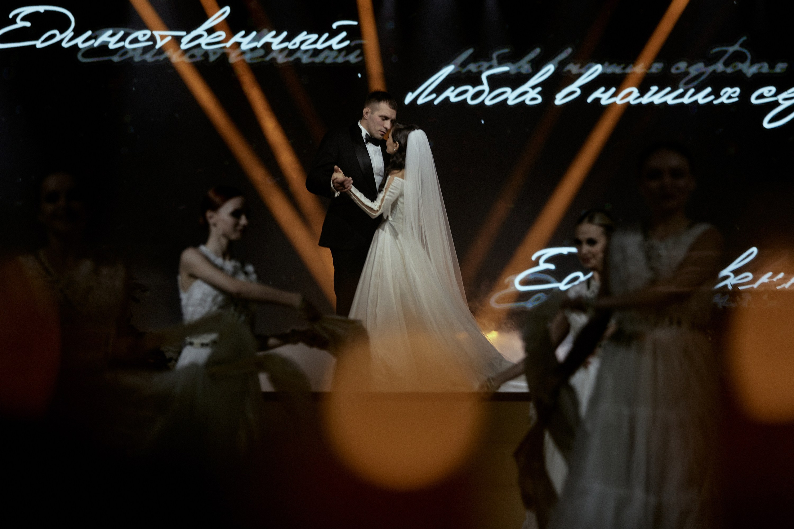 BEAUTY AND POWER. Дмитрий Мазуркевич: Профессиональный Репортажный Фотограф