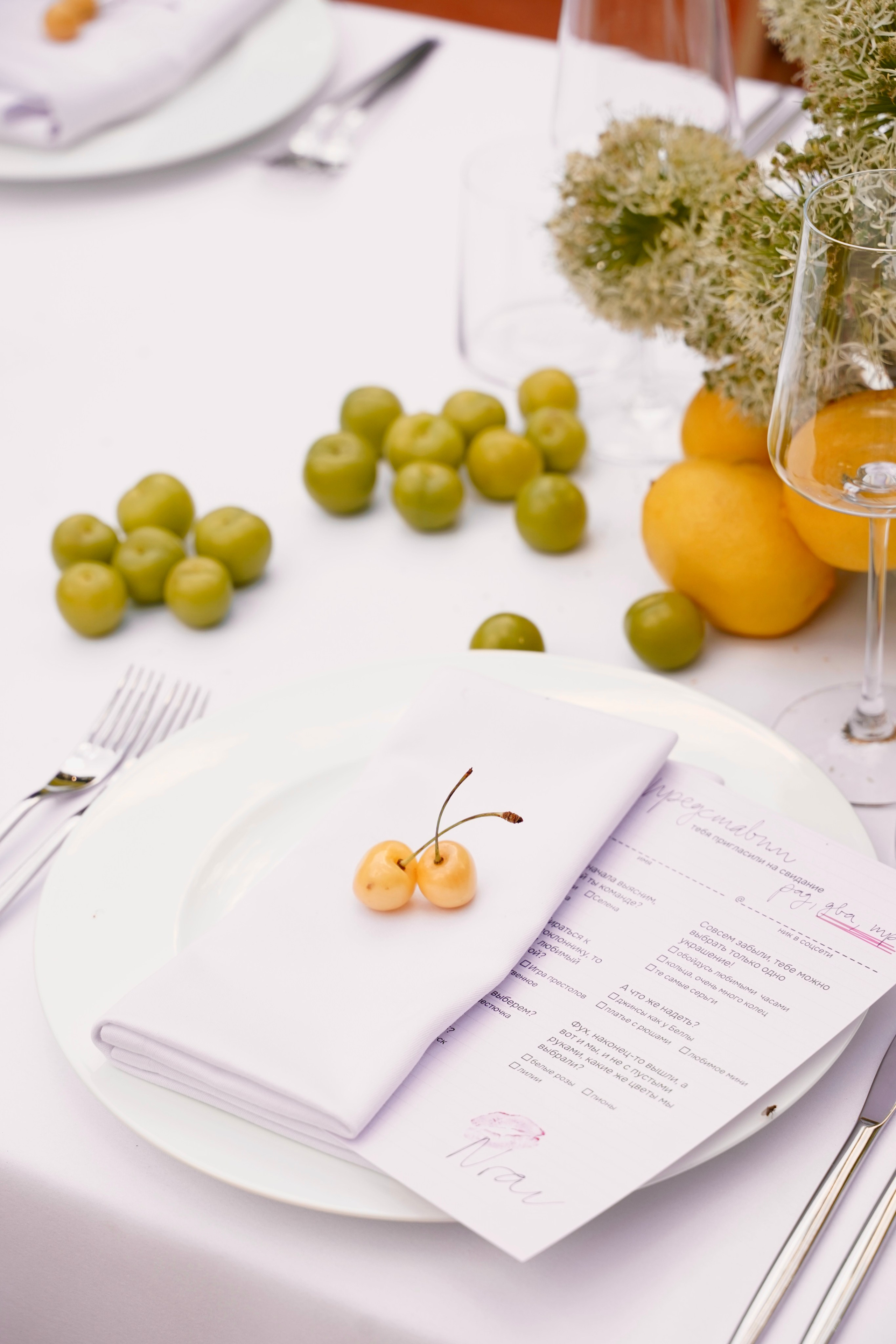 Dech.art.bureau — NRAV. Семейный и детский фотограф в Москве