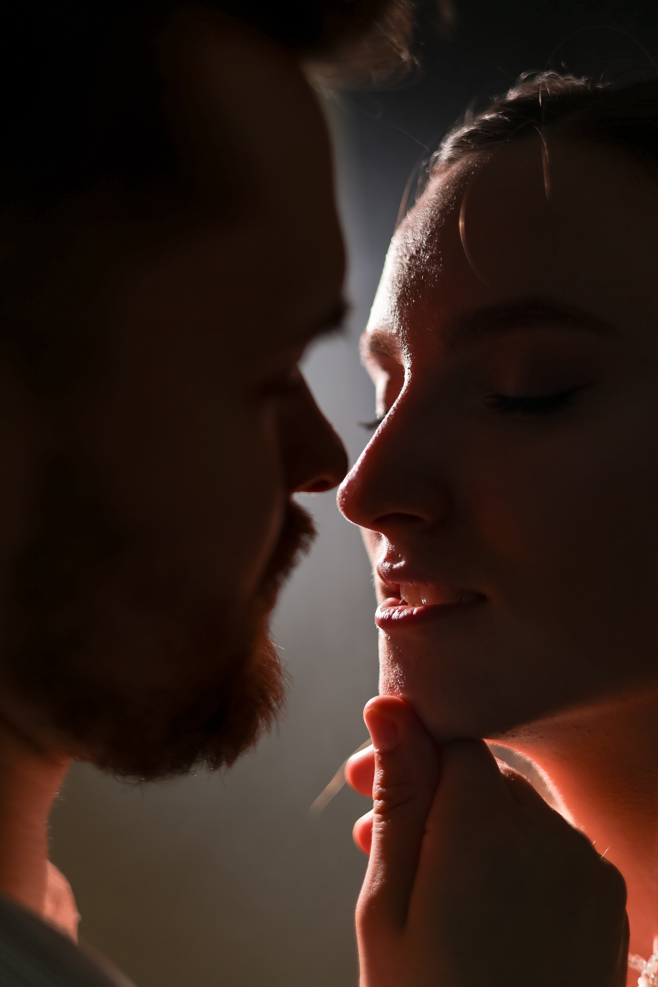 Лолита и Никита. Свадебный фотограф Беларусь Ольга Козыренко