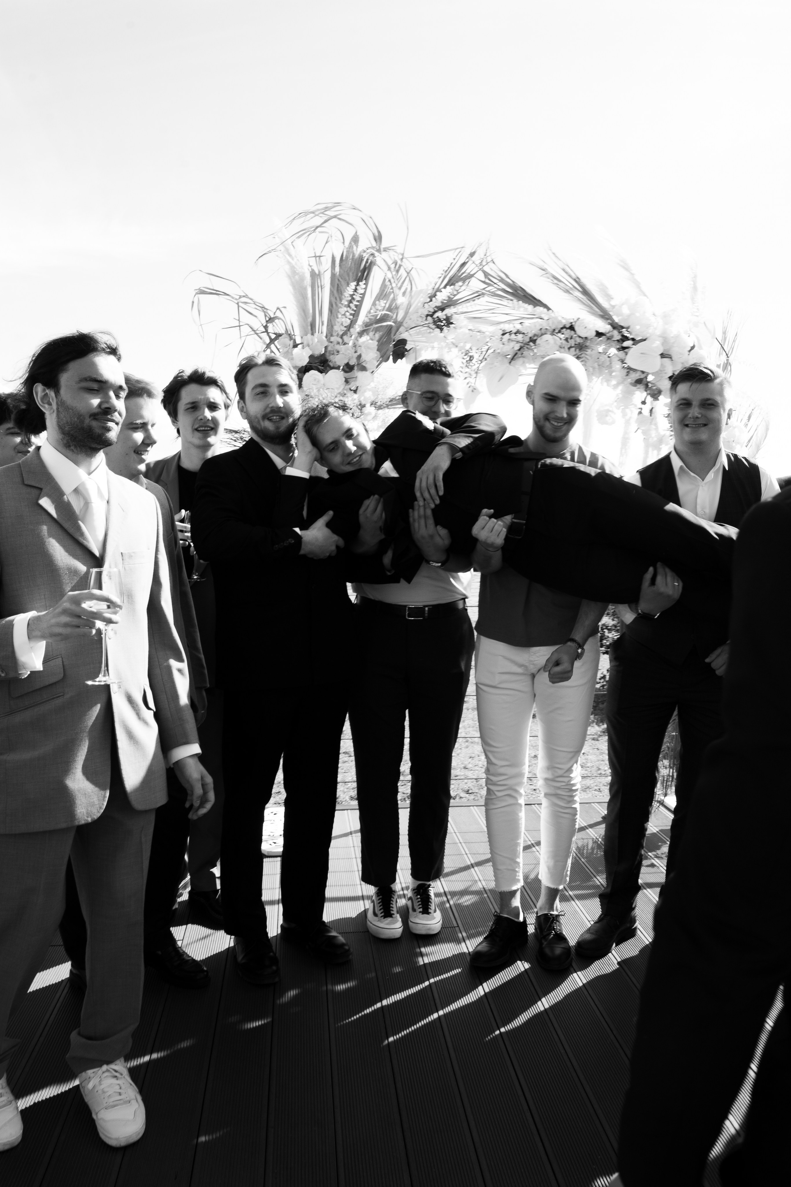 Санкт-Петербург. Свадебный фотограф-видеограф в Архангельске. Фотохудожница Lana Contra