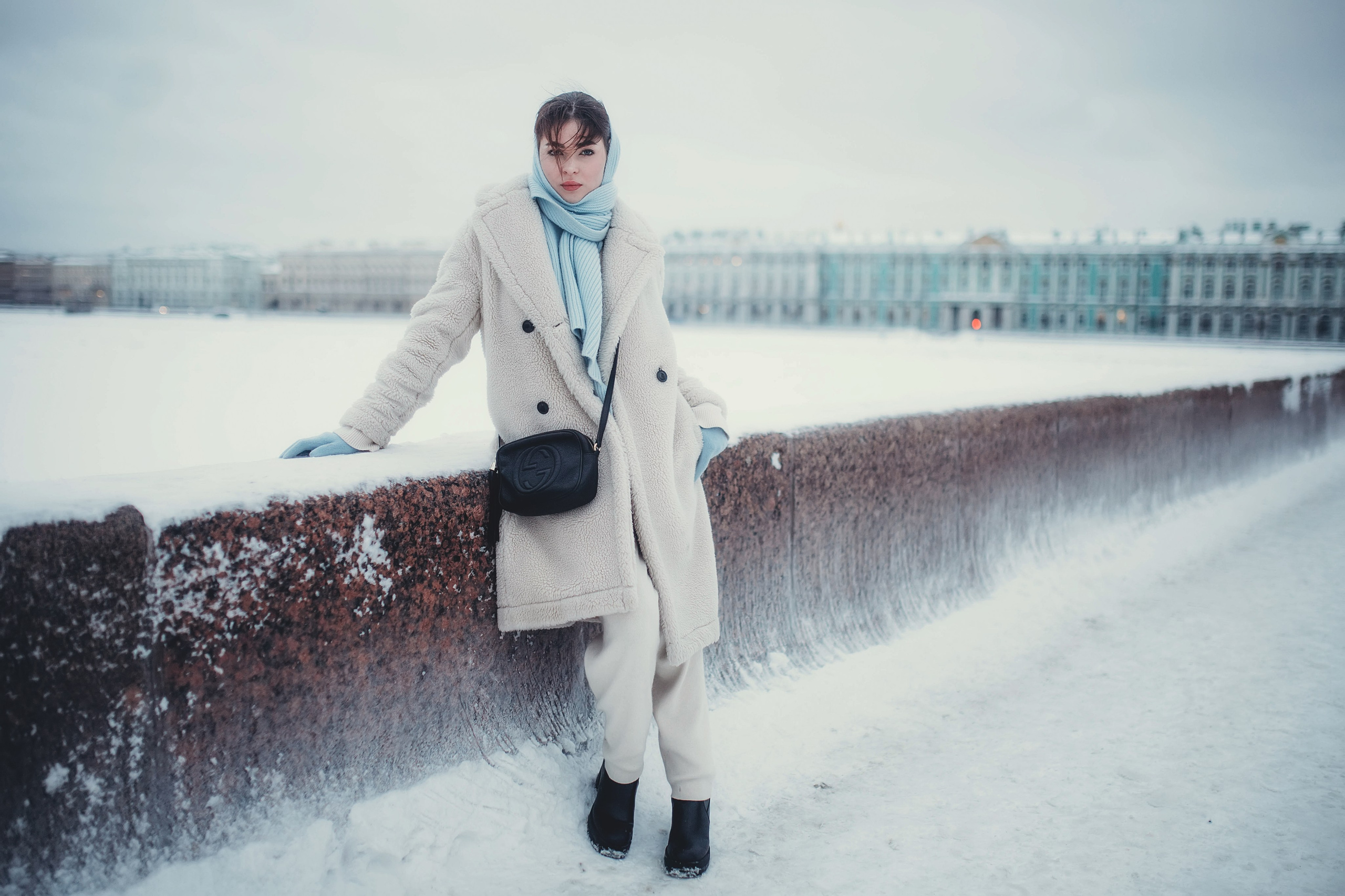 Фотосессия в центре Петербурга. Фотограф Вероника Весна| Санкт-Петербург | Питер | Спб | Петербург|