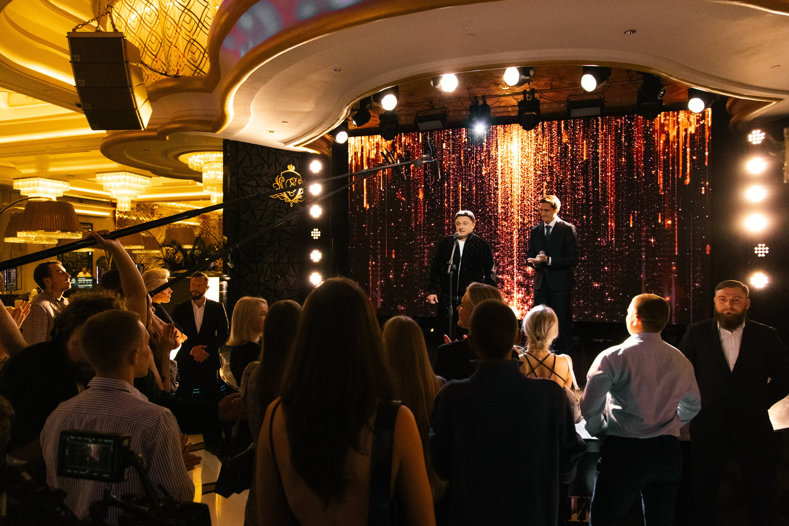 Film. Фотограф Сочи. Екатерина Афанасьева