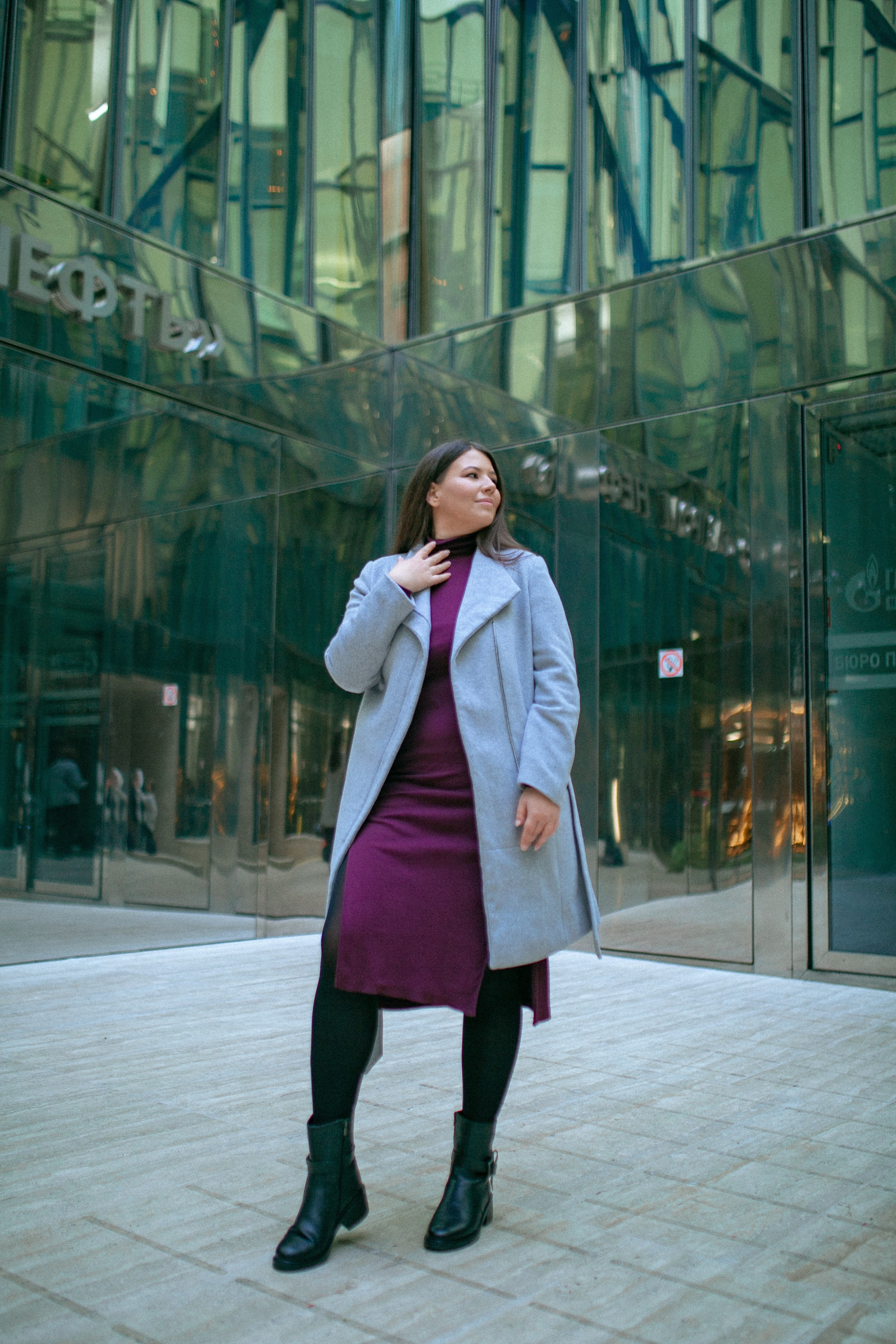 ФОТОСЕССИИ С МАКИЯЖЕМ И ПРИЧЕСКОЙ. Фотосессии в Санкт-Петербурге со скидкой до -50%