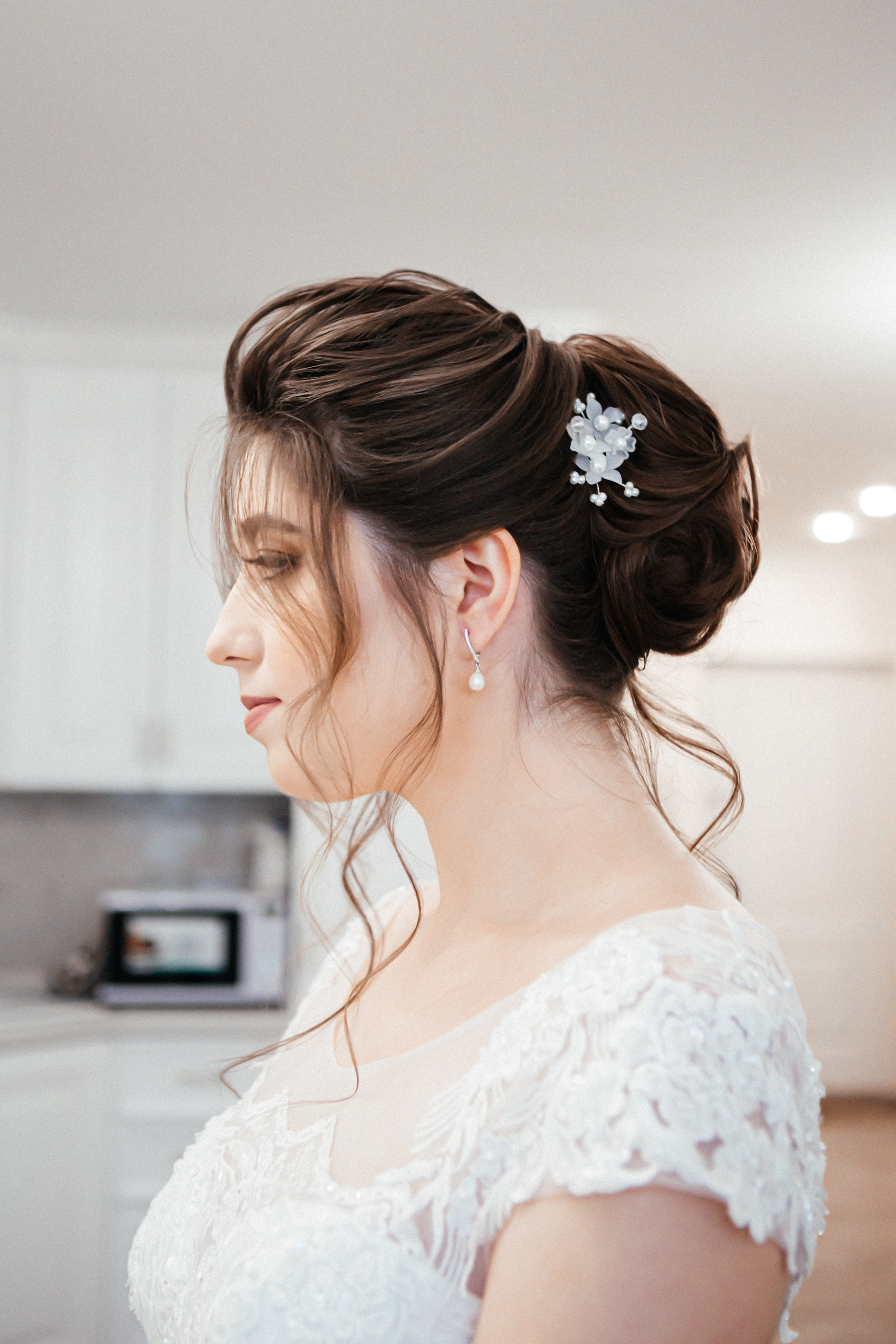 Катя и Сергей. Свадебный и портретный фотограф Виктория Шипелик