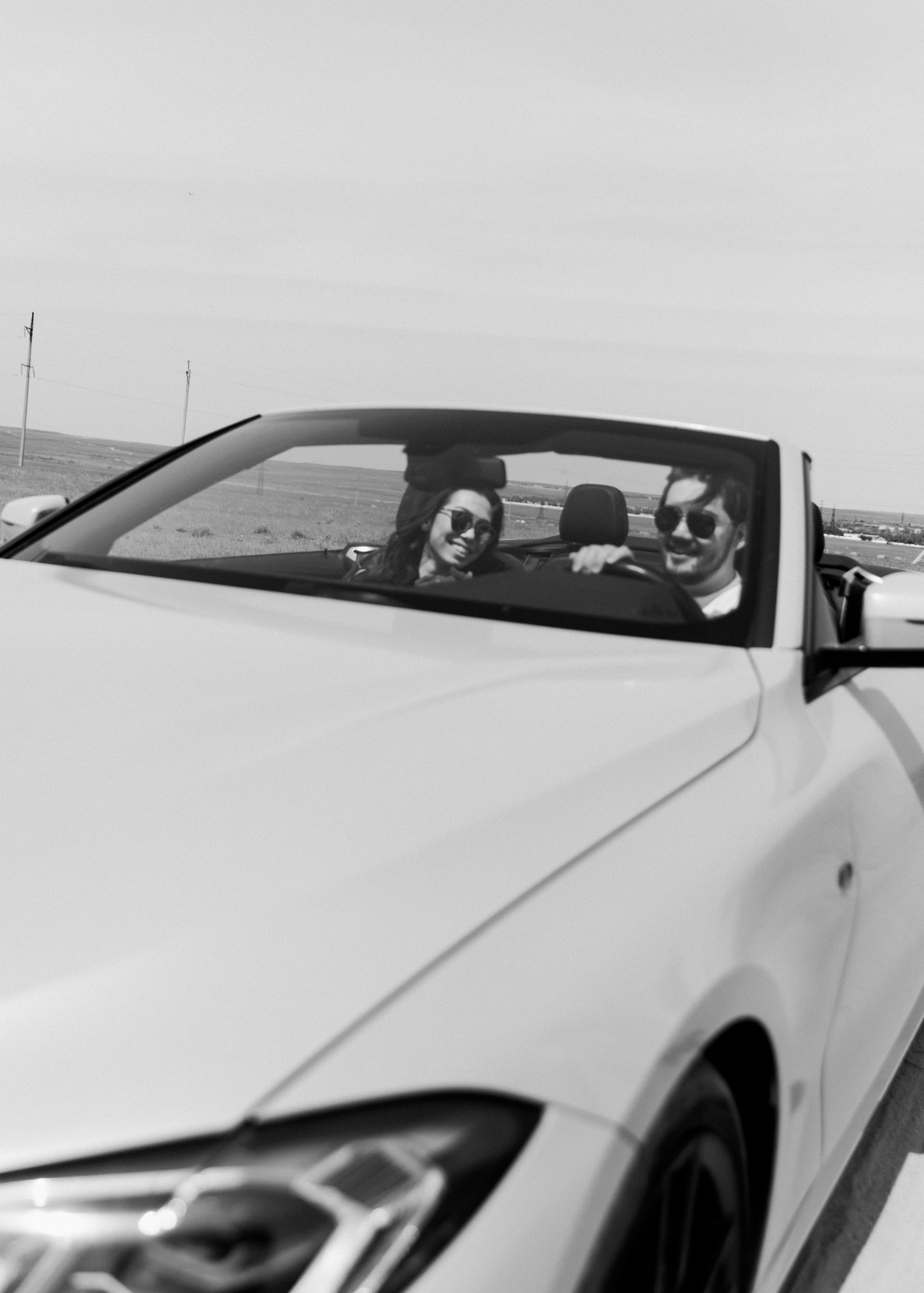 Nurtas & Yerkezhan. Свадебный фотограф Алматы