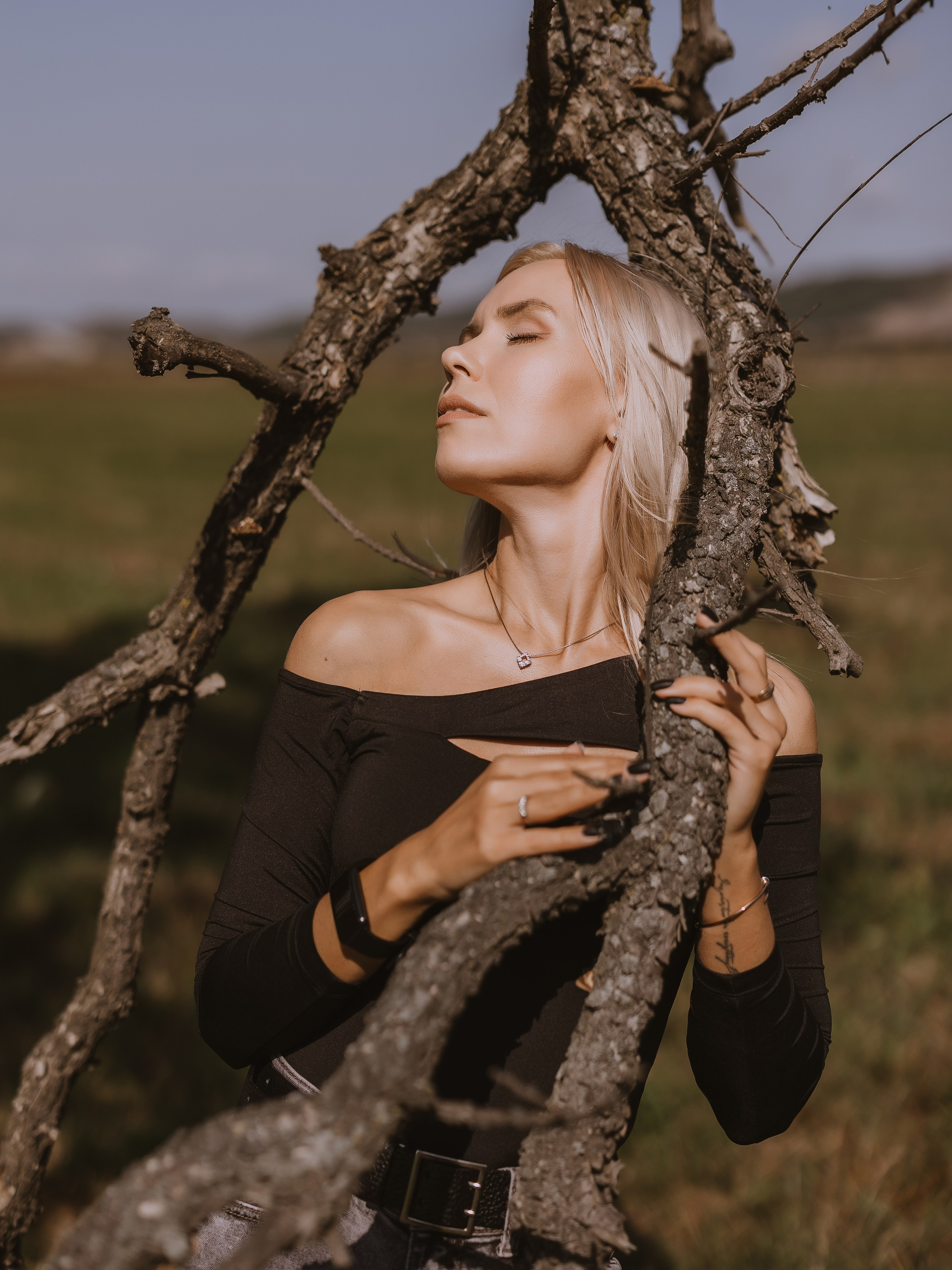 Фотосессии на природе во Владивостоке. ВАШ ФОТОГРАФ В ПУСАНЕ (Южная Корея) Александра Ануфрий