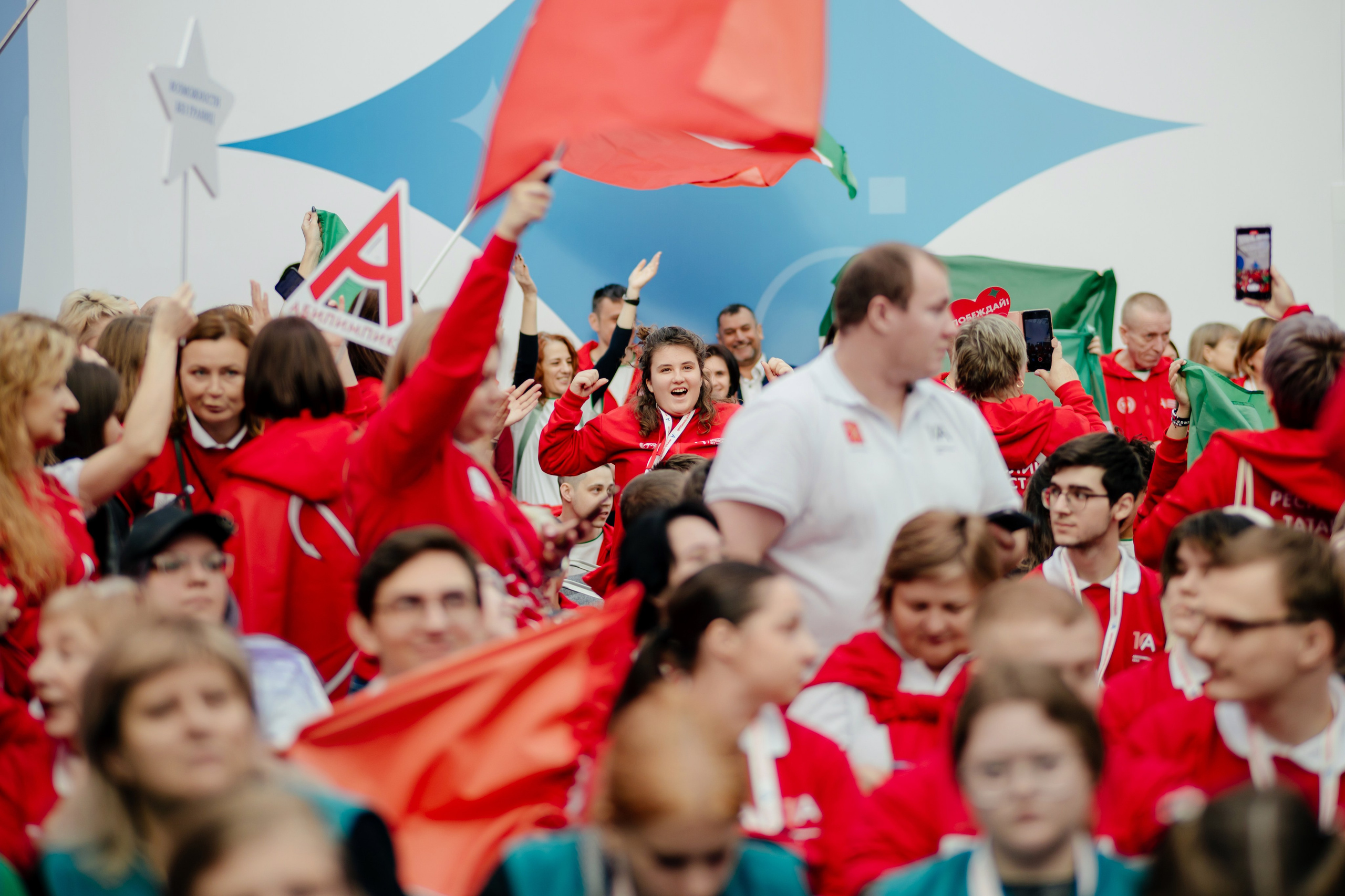 Репортажный фотограф Москва, фотограф на мероприятие Москва, Белочкина Марина